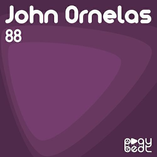 Релиз 88