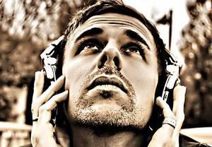 Alex Millan