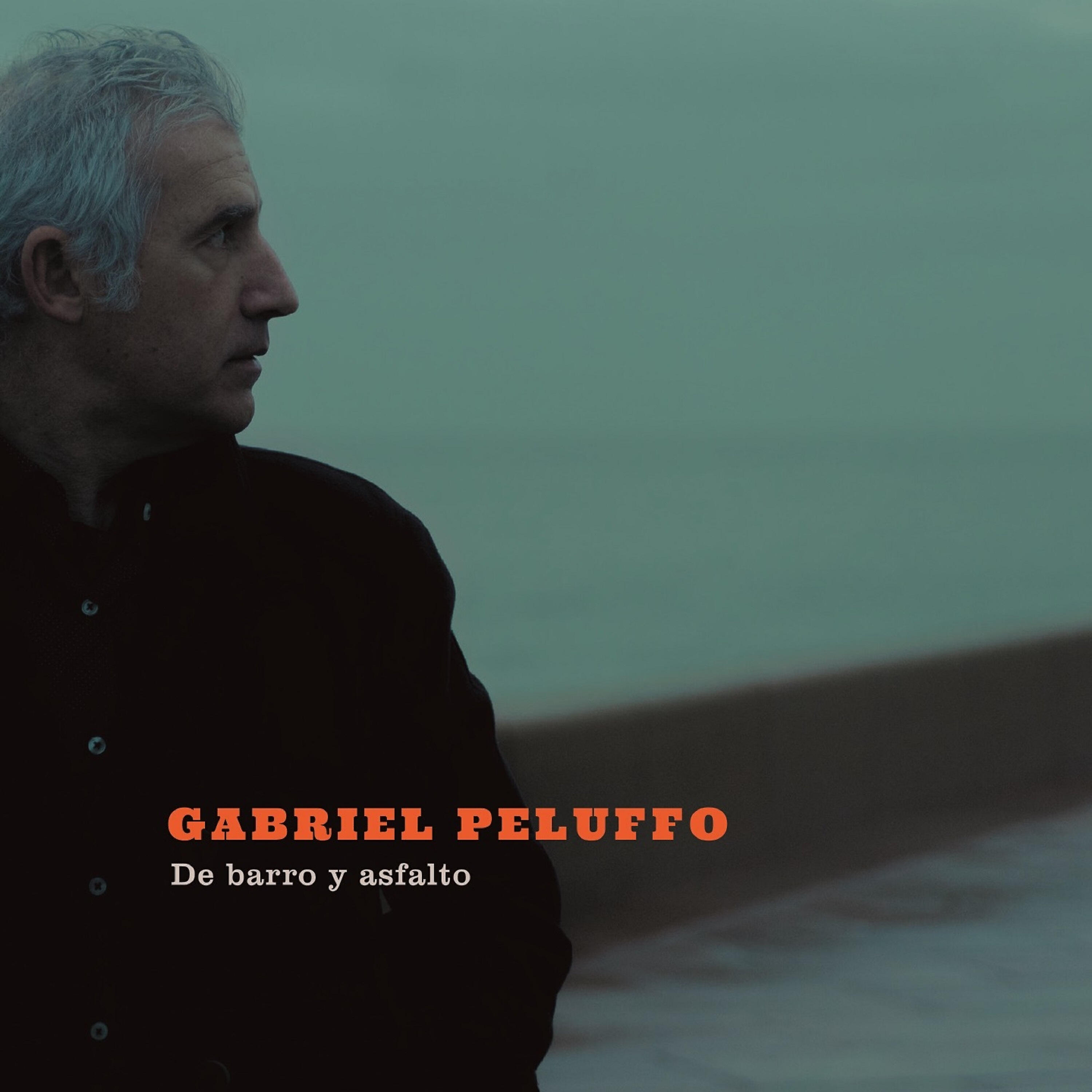 Релиз De Barro y Asfalto