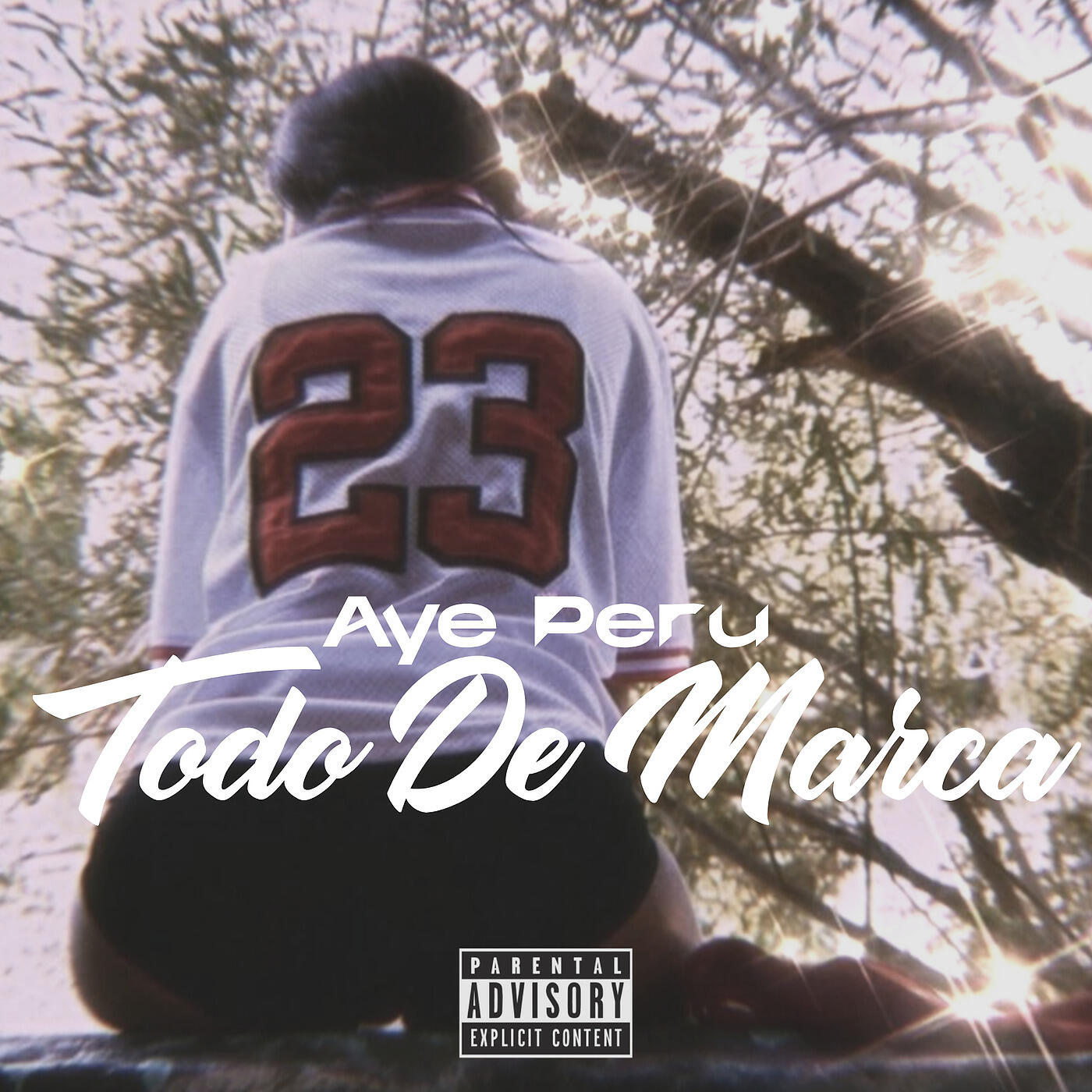 Релиз Todo De Marca