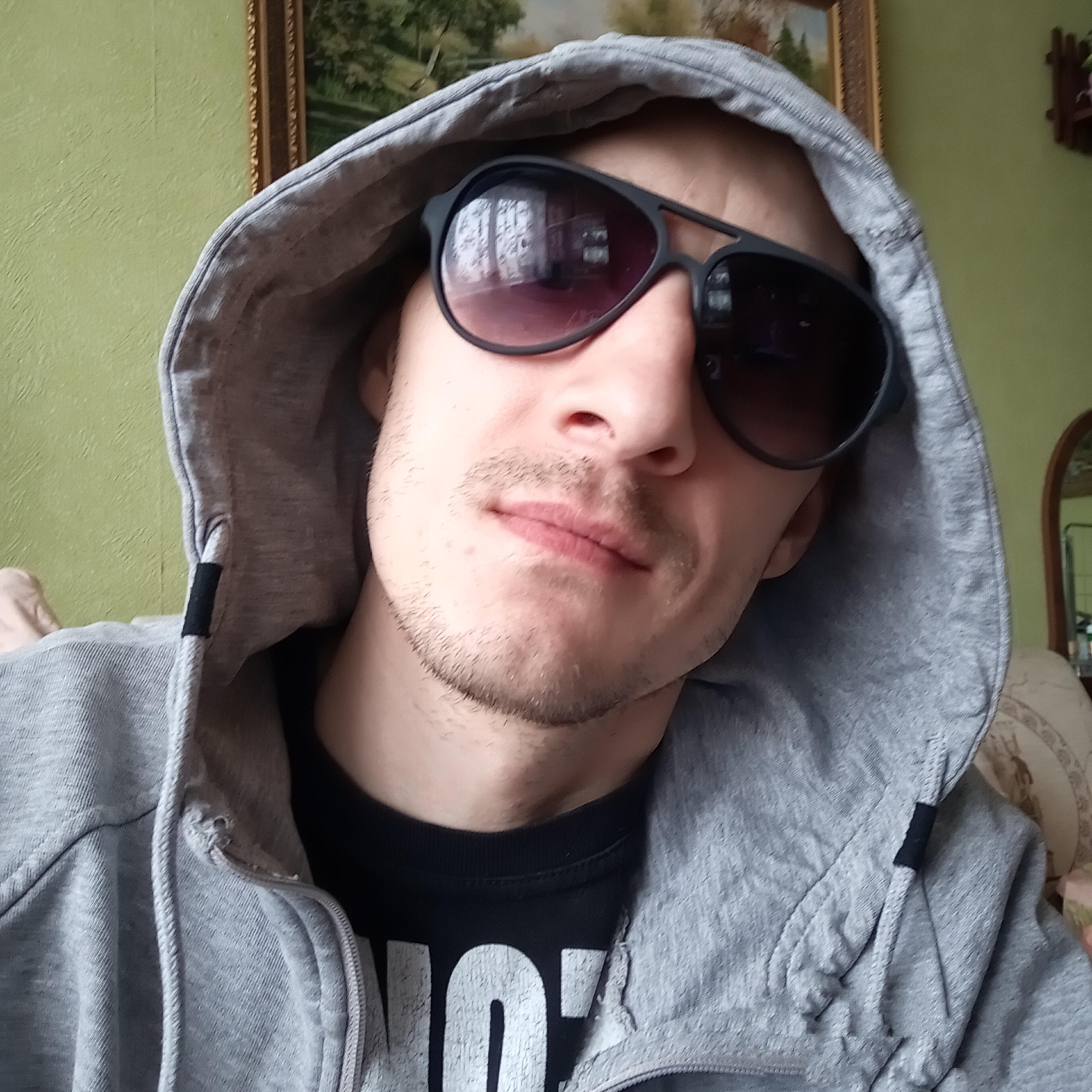 Релиз Разговор с богом