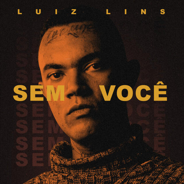 Релиз Sem Você