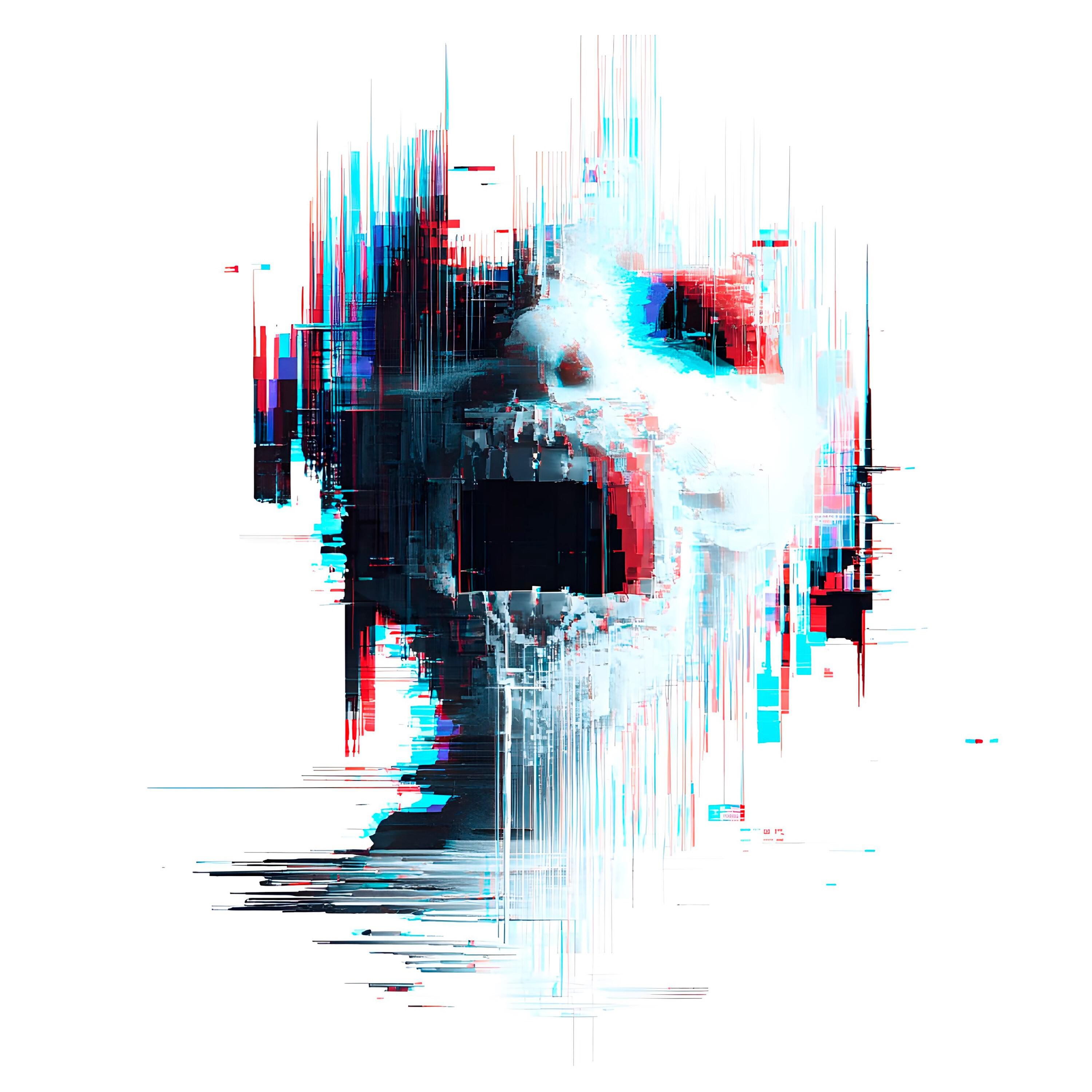 Релиз soul.exe