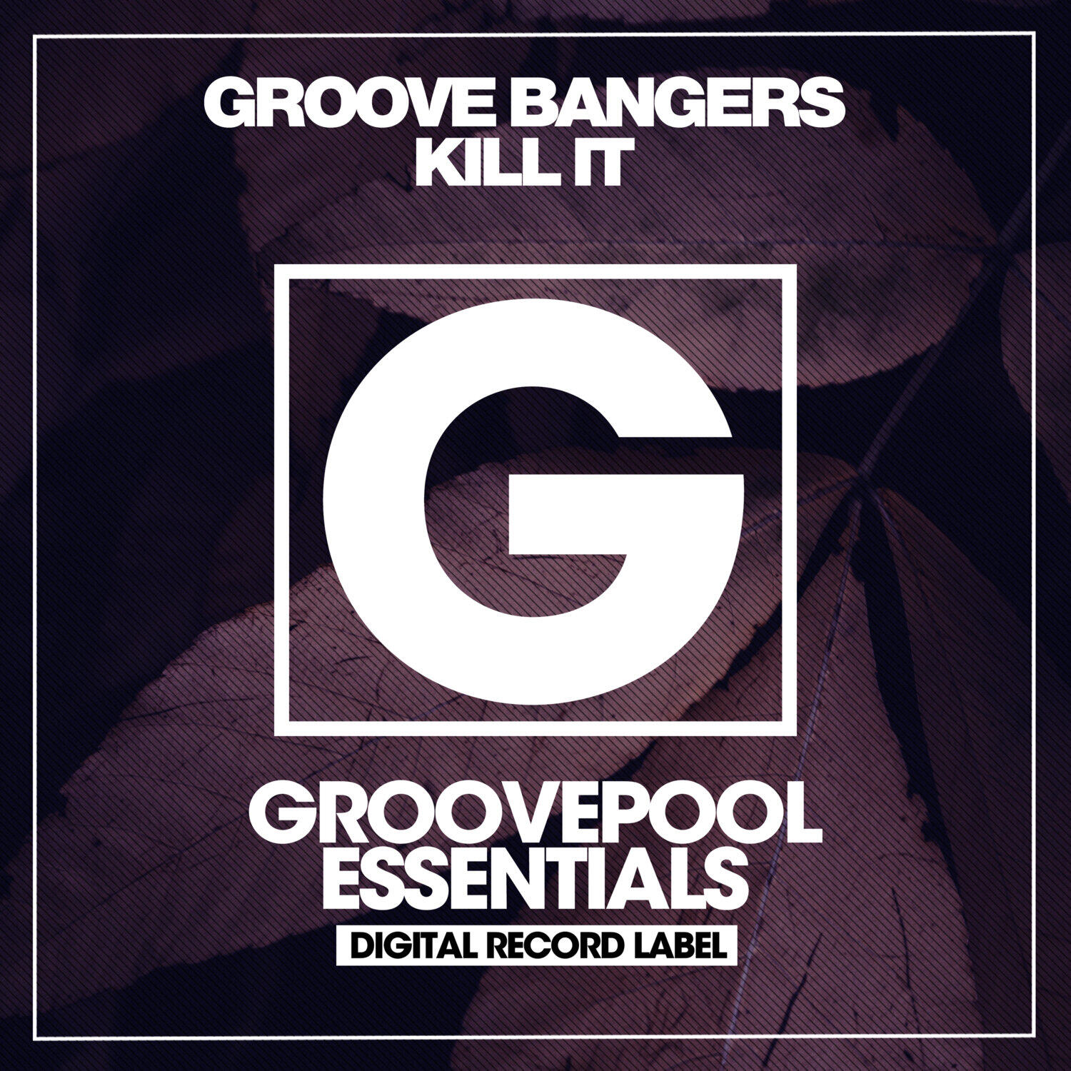 Релиз Kill It