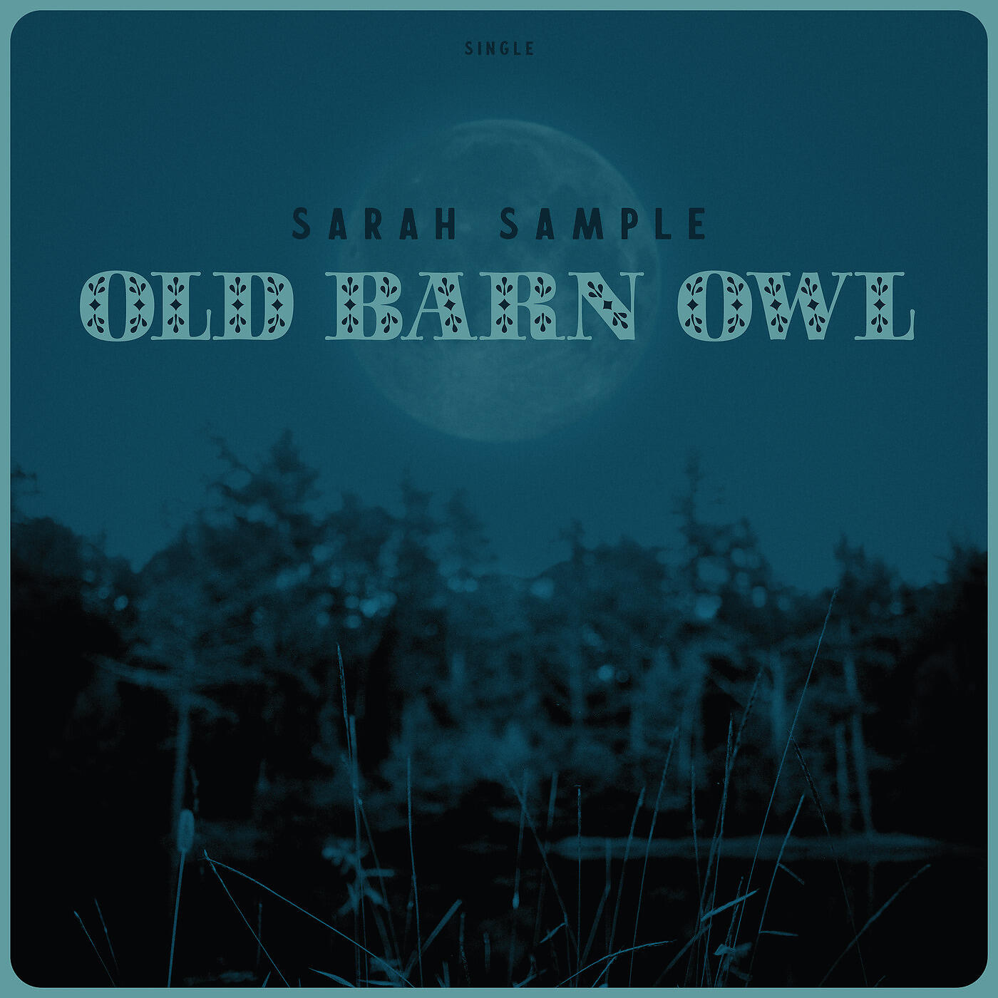 Релиз Old Barn Owl