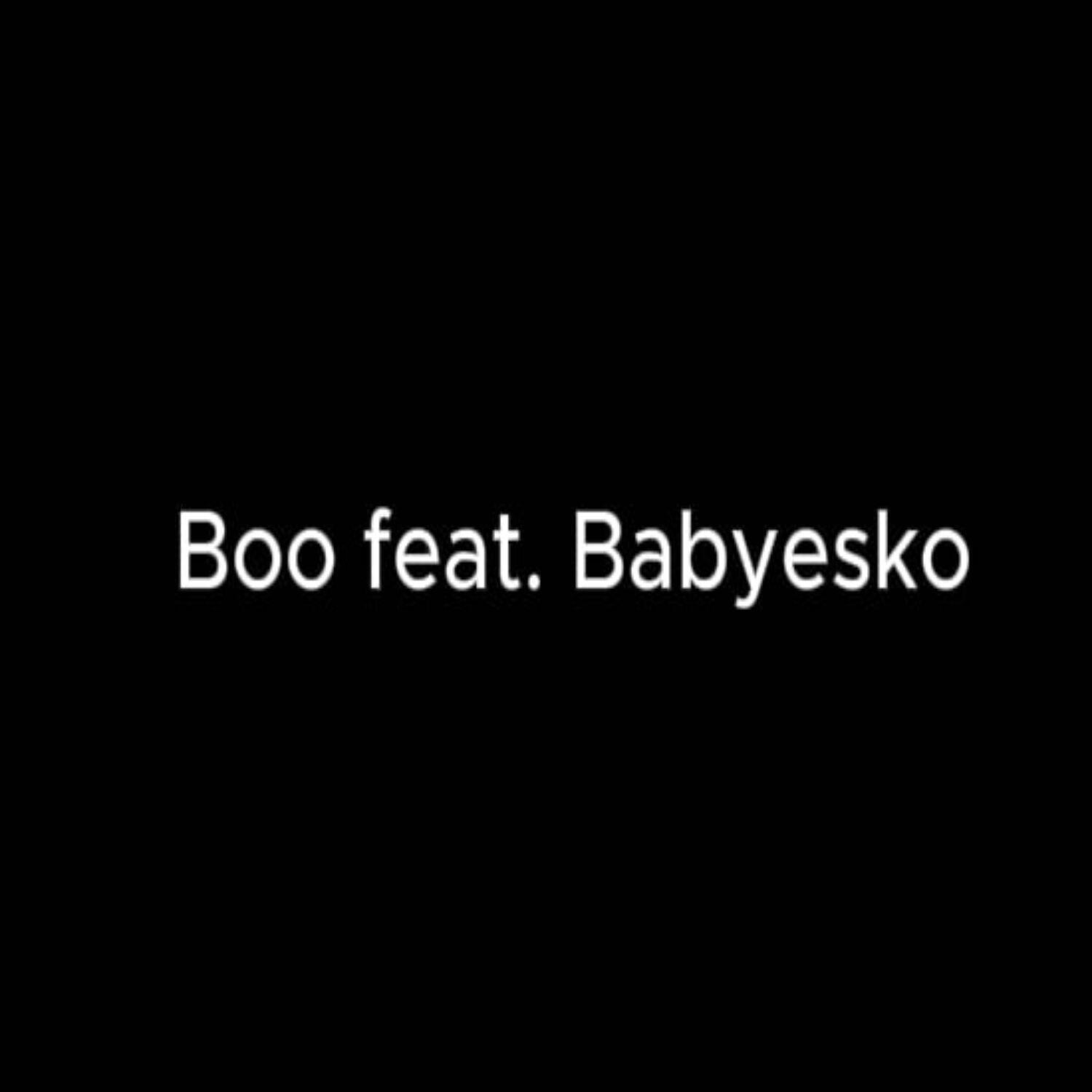 Babyesko