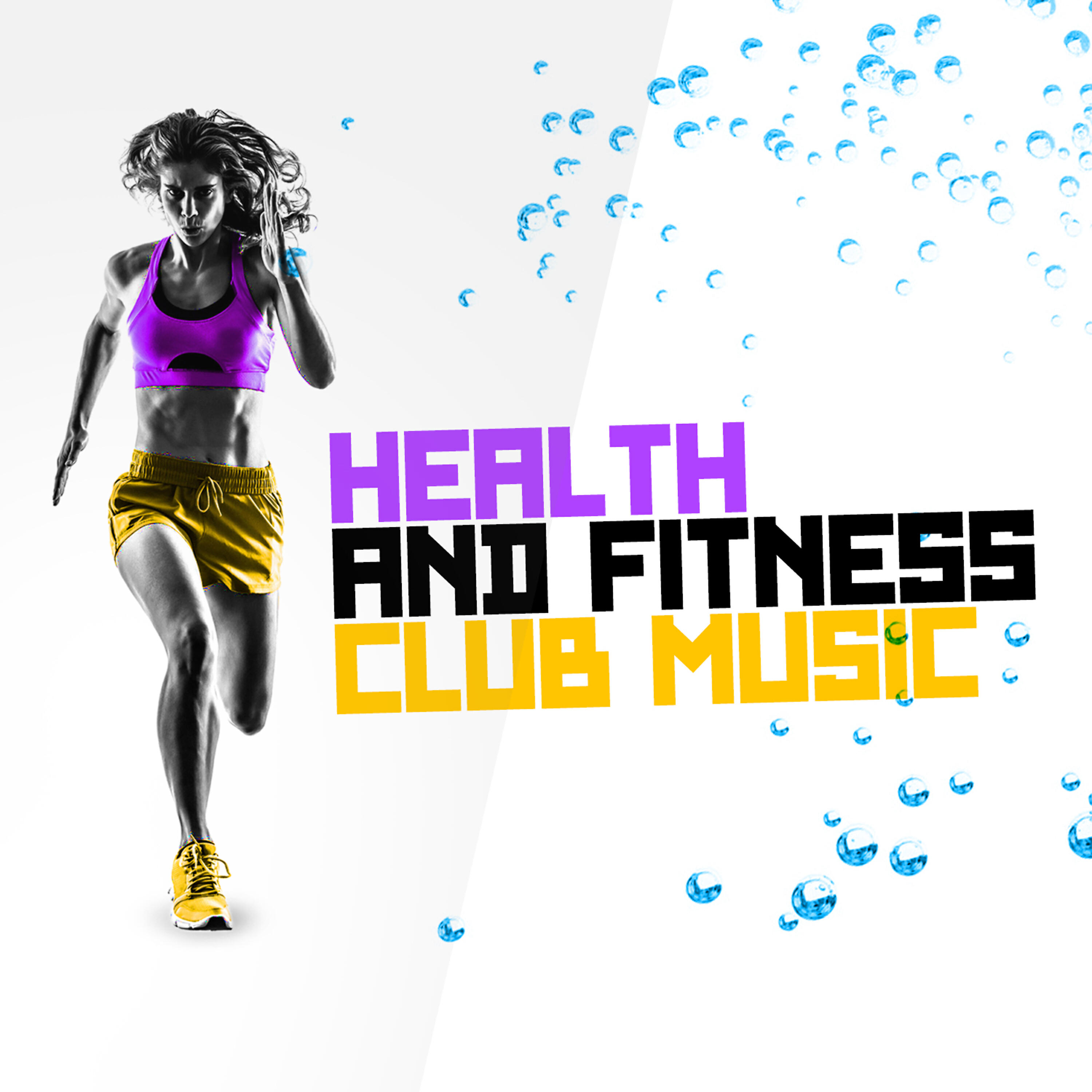 Fitness Club