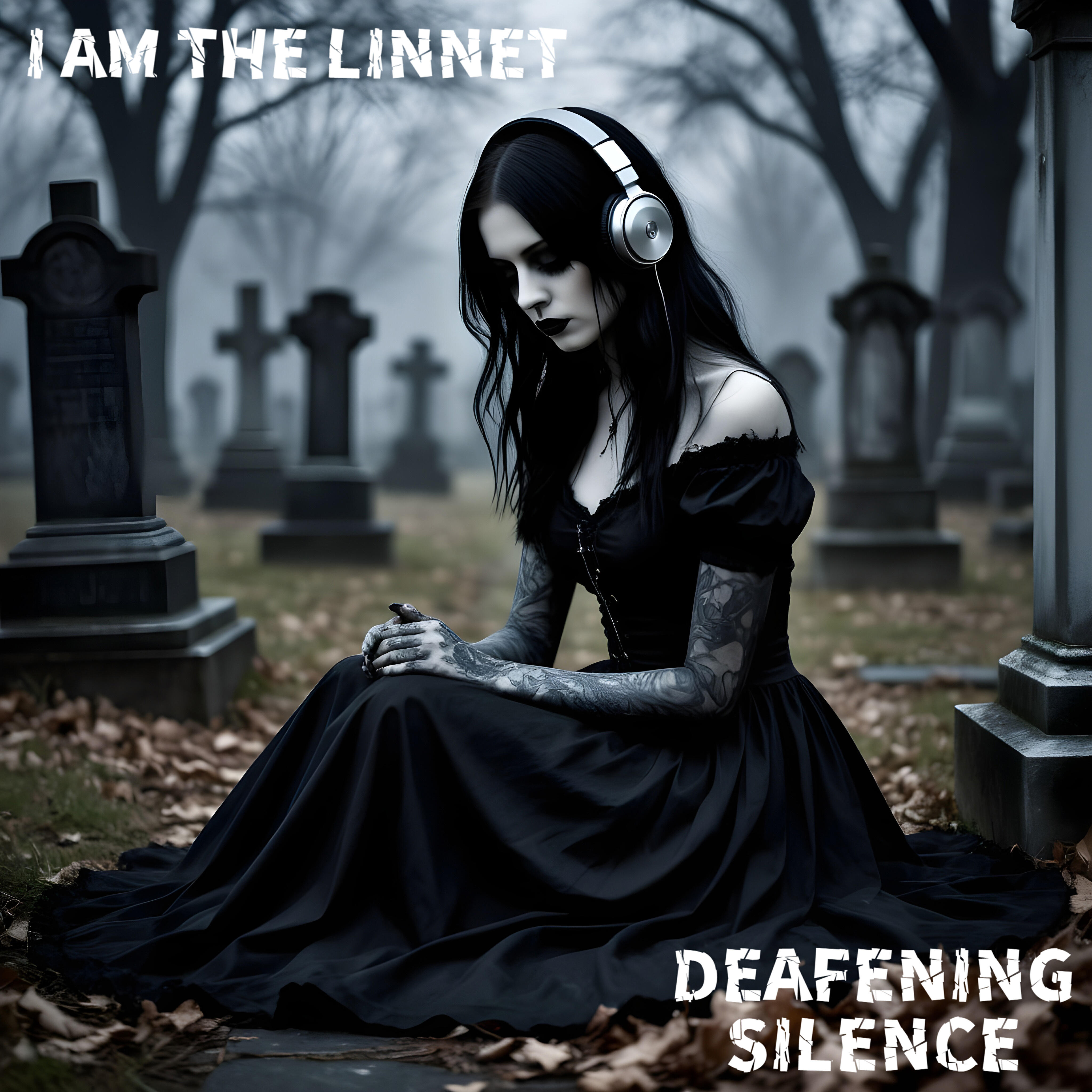 Релиз Deafening Silence