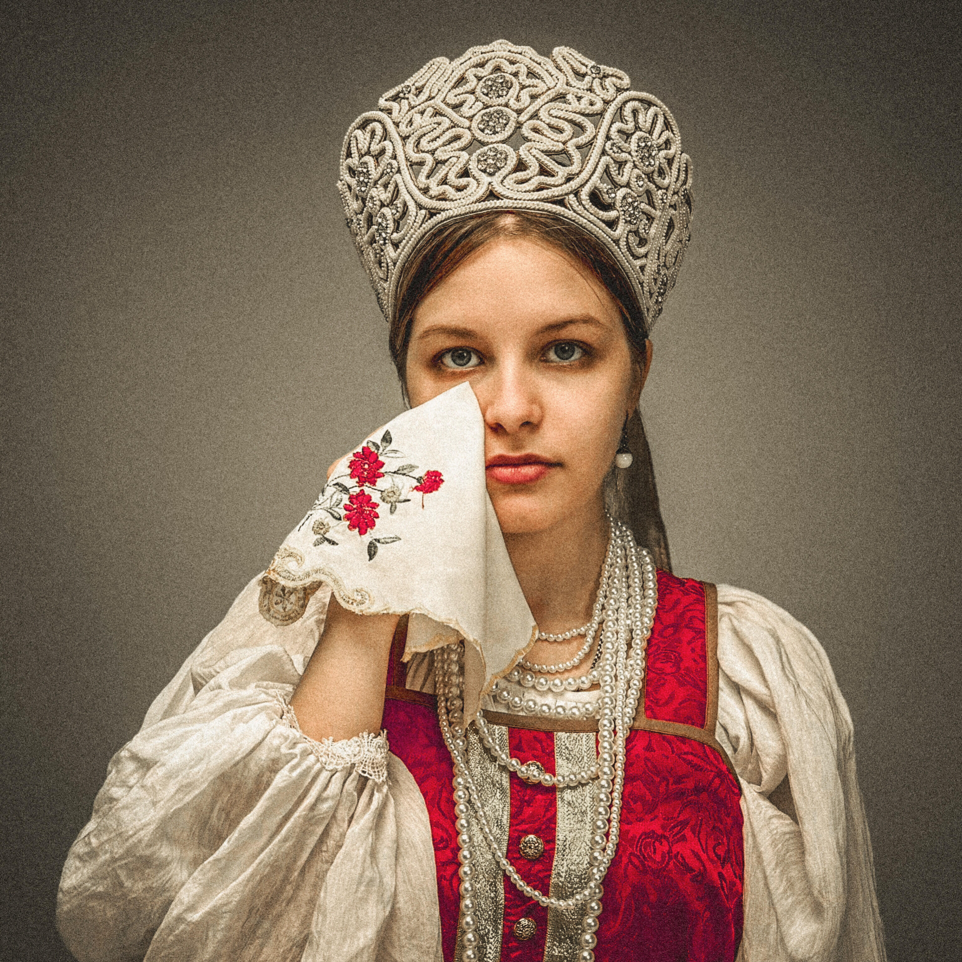 Релиз Плясала