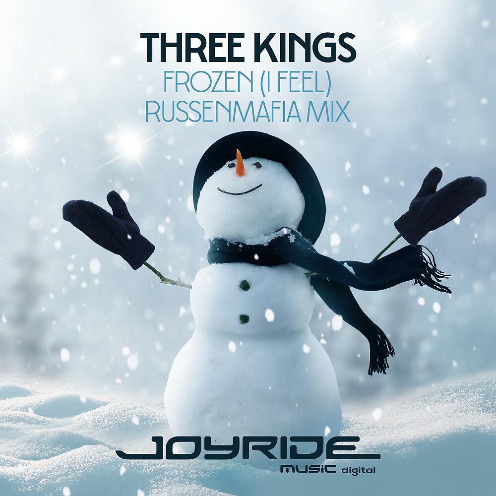 Three Kings