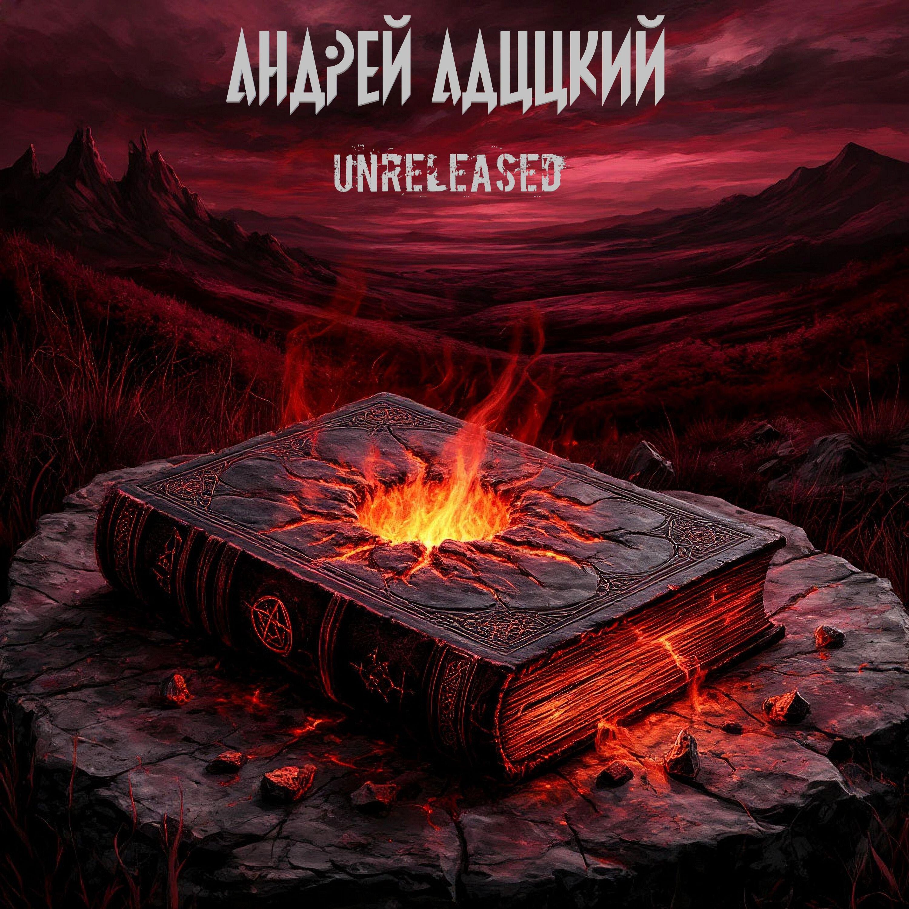 Релиз UNRELEASED