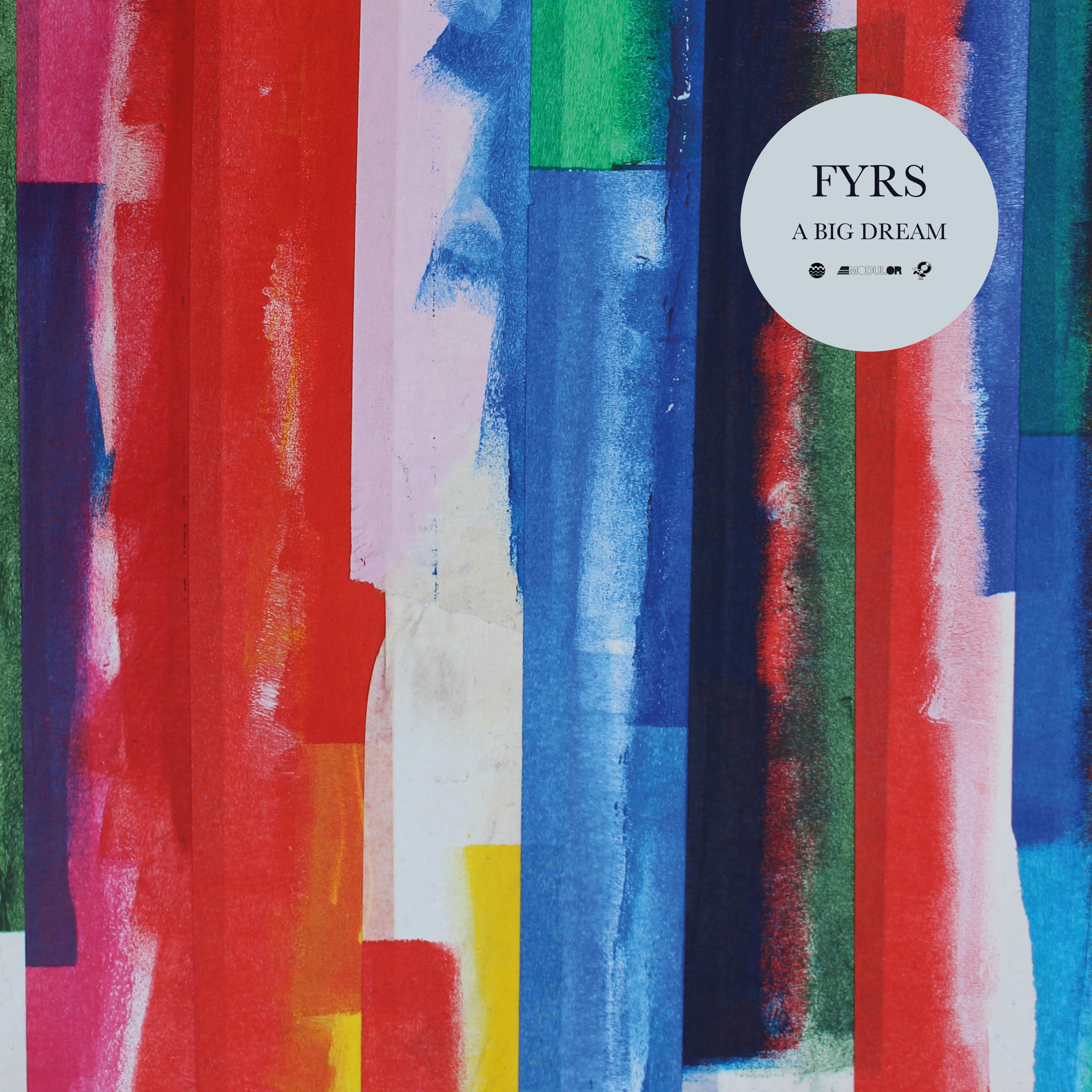 FYRS