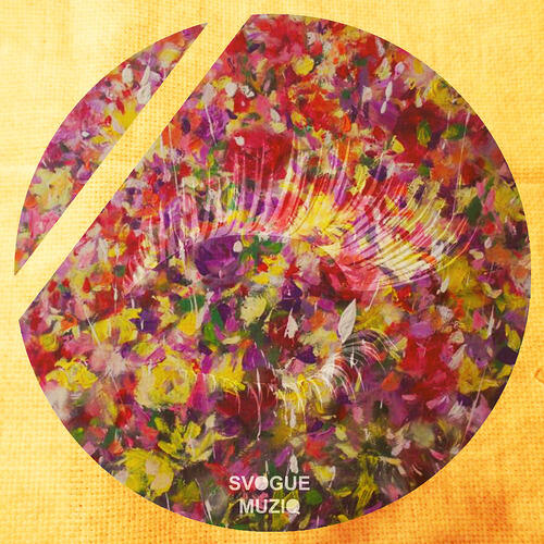 Релиз Light Dream EP