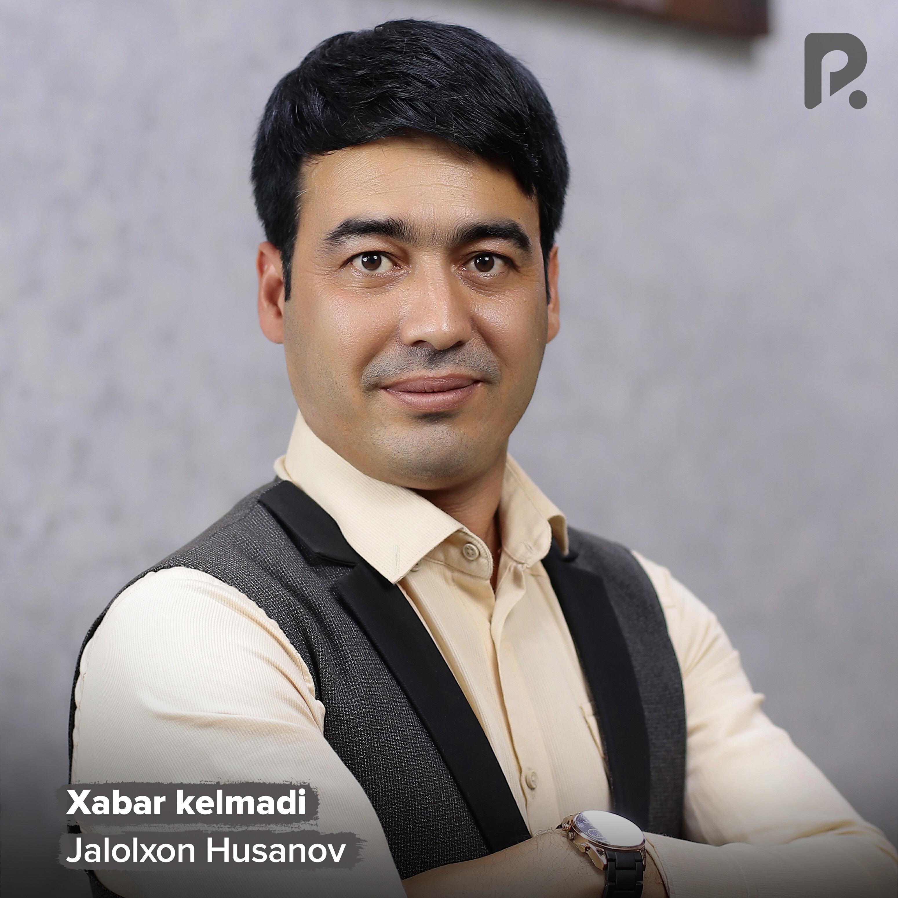 Релиз Xabar kelmadi