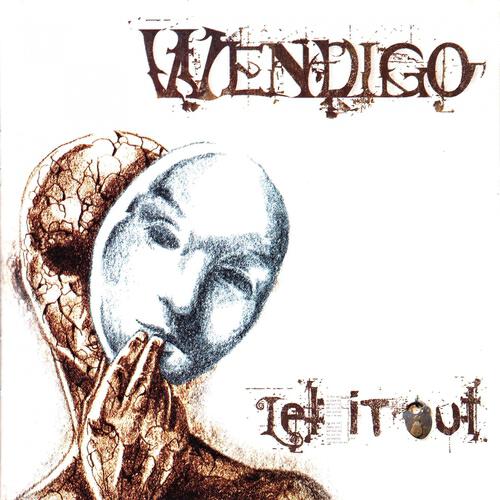 Релиз Let It Out