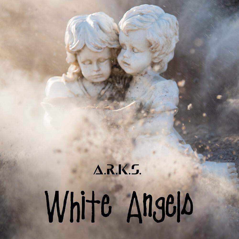 Релиз White Angels
