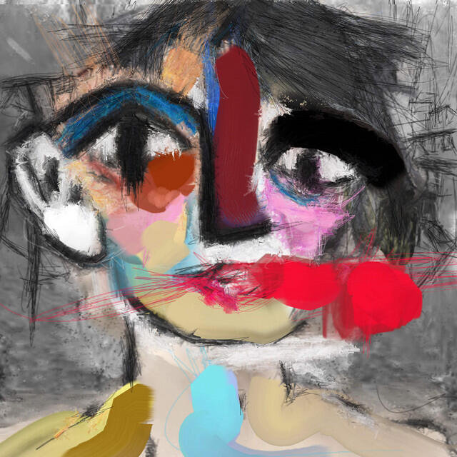 Релиз Seasons Of The Mind