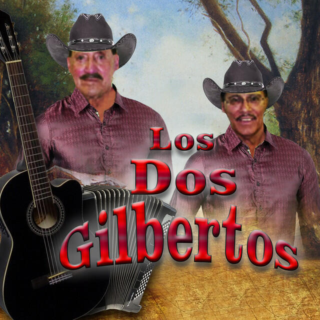 Релиз Karaoke (Al Estilo de Vicente Fernández)