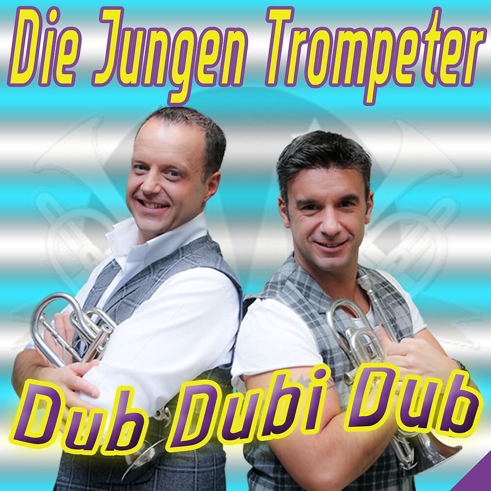 Релиз Dub Dubi Dub