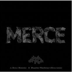 Merce все песни в mp3