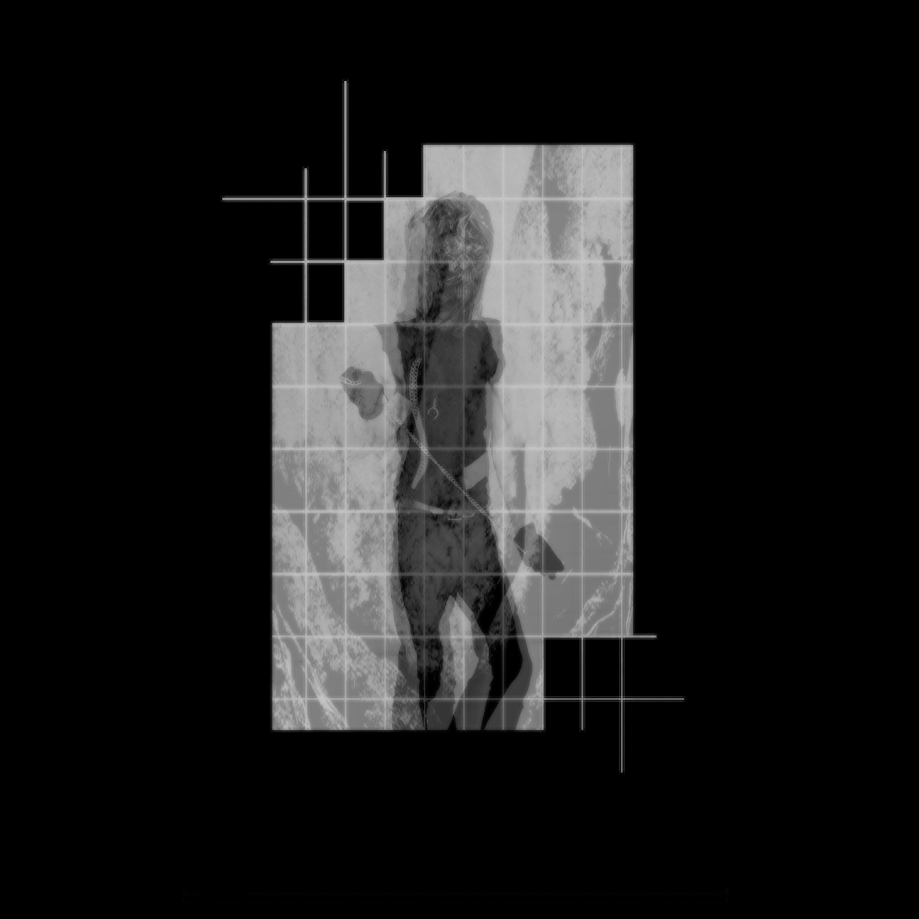 Релиз Double Dream