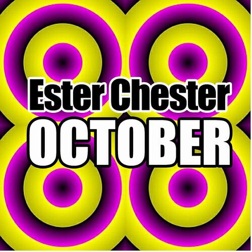 Ester Chester