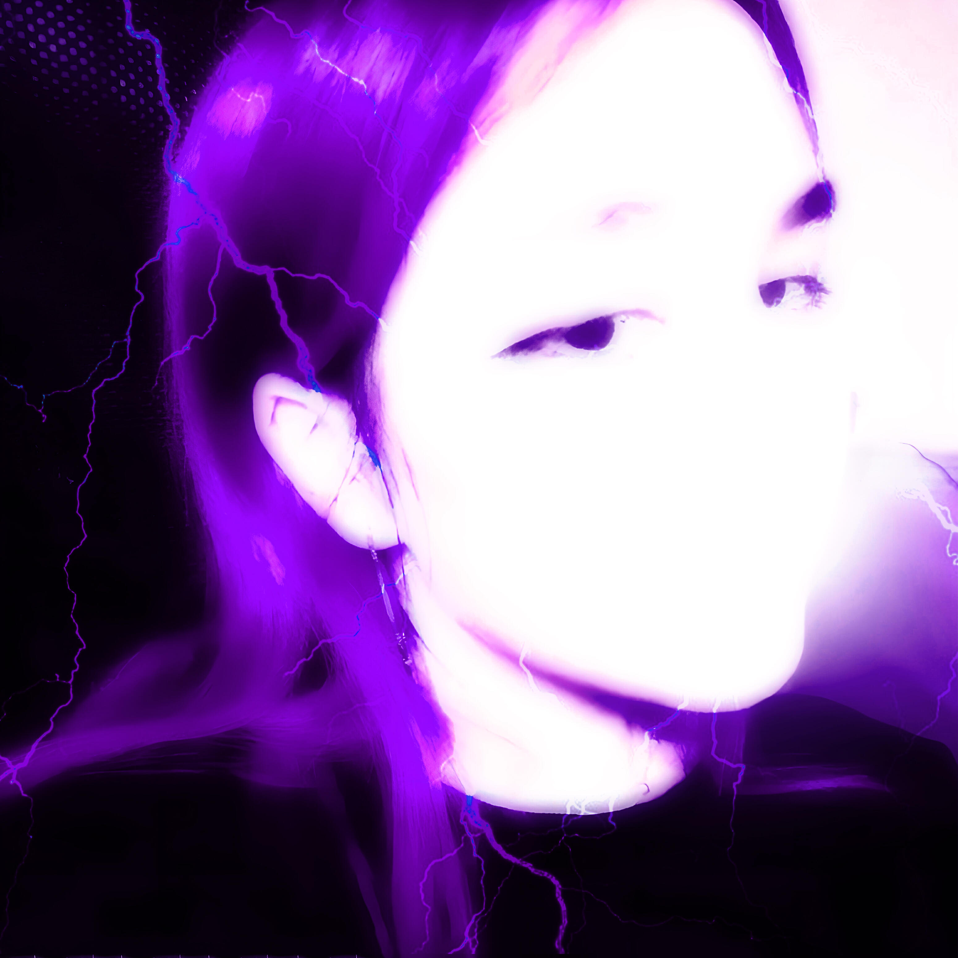 Релиз Crushing Machine (prod. by yusha, fum1ko)
