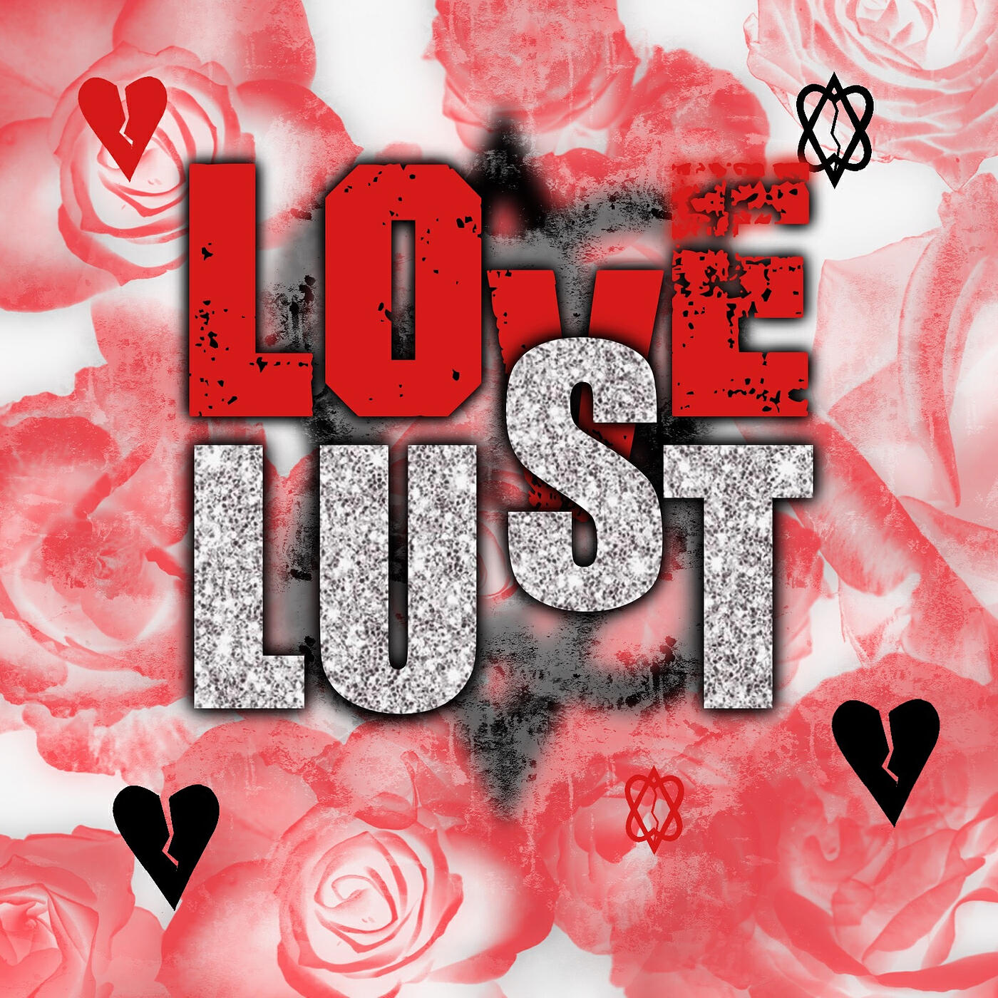 Релиз Love vs Lust
