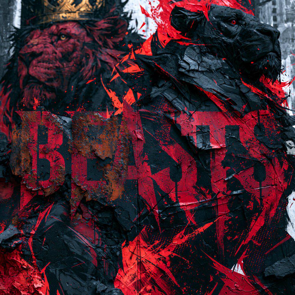 Релиз Beasts