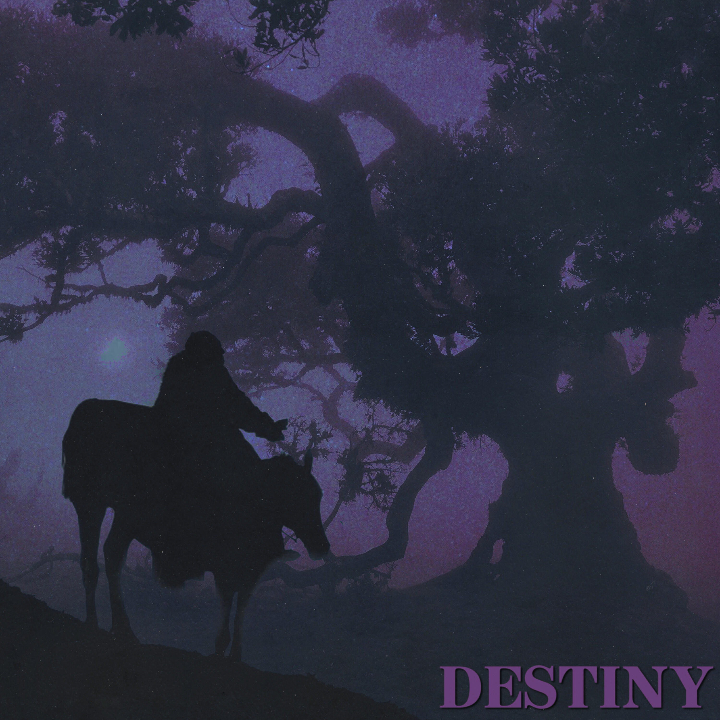 Релиз Destiny
