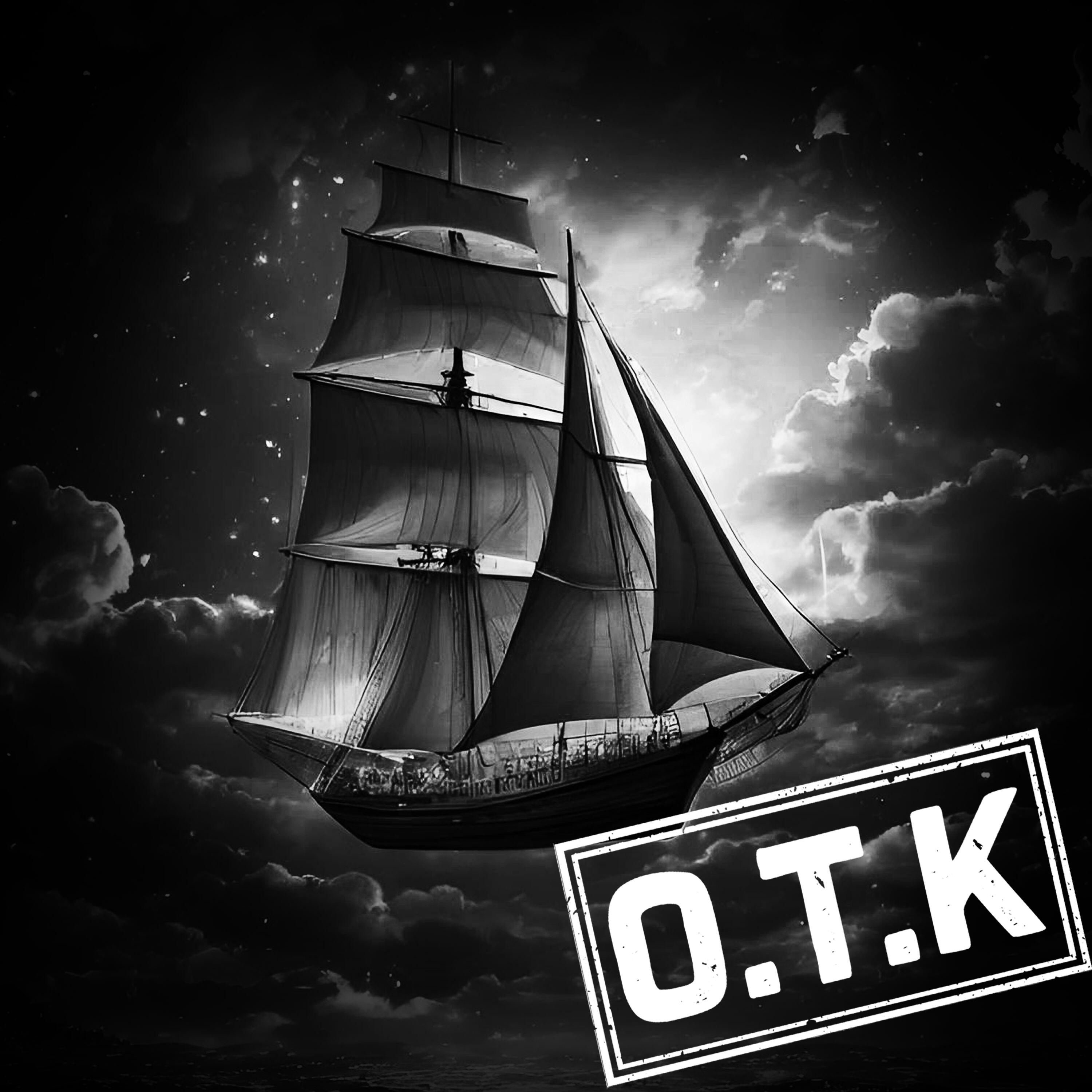 О.Т.К