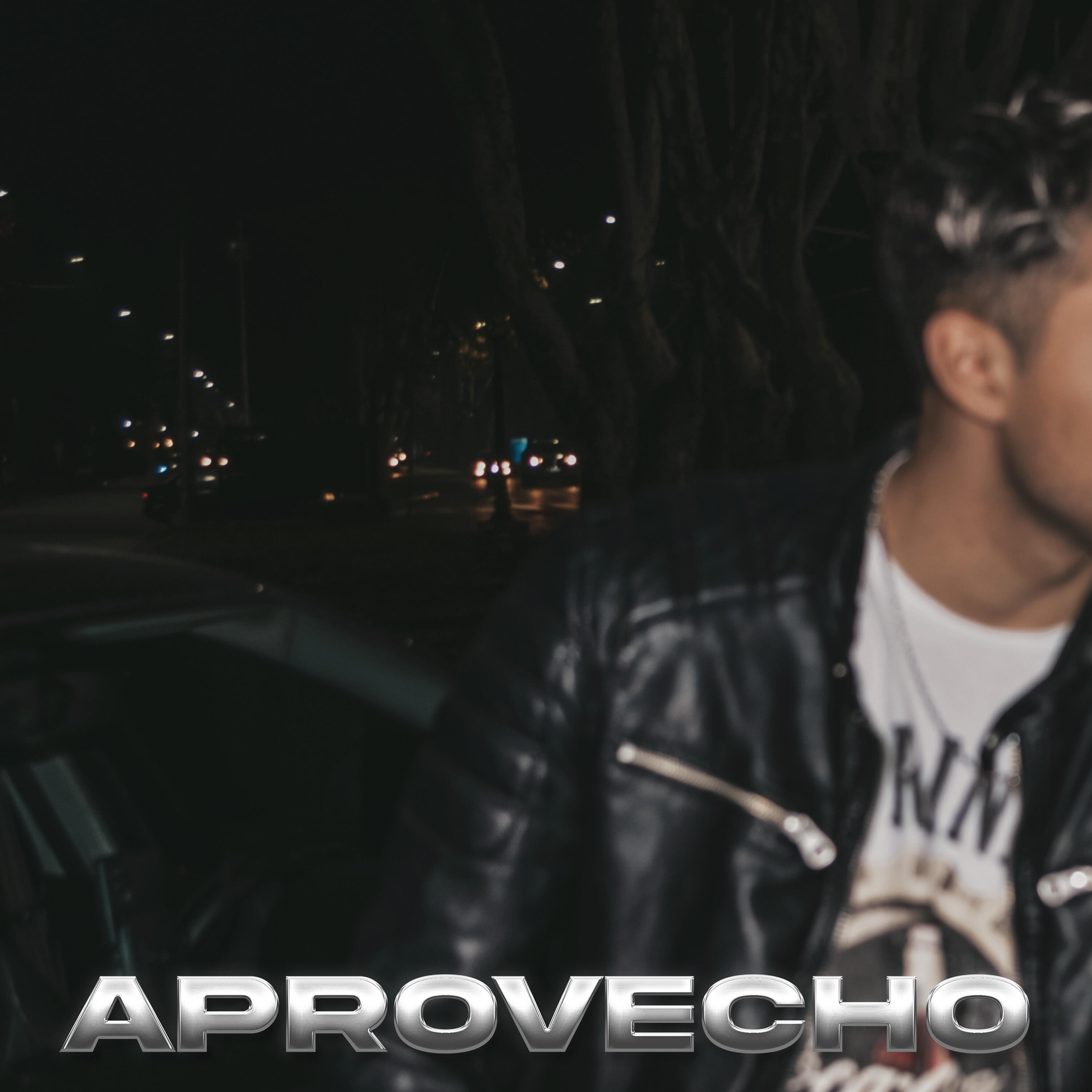 Релиз Aprovechó