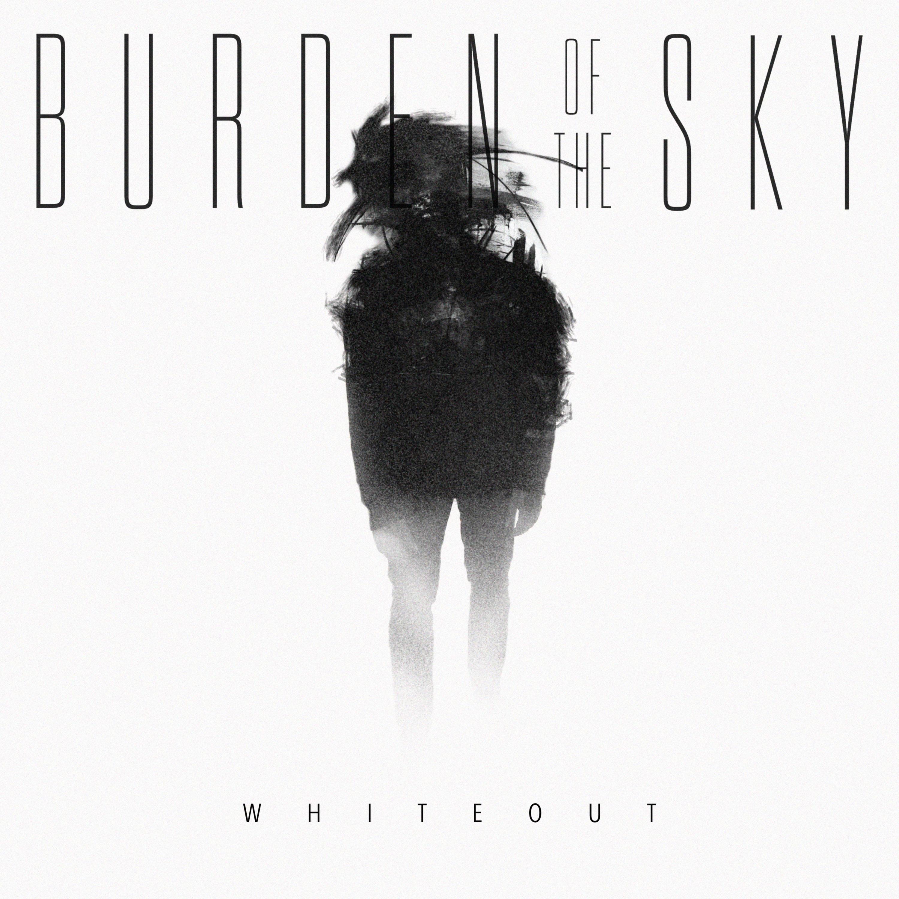Релиз Whiteout