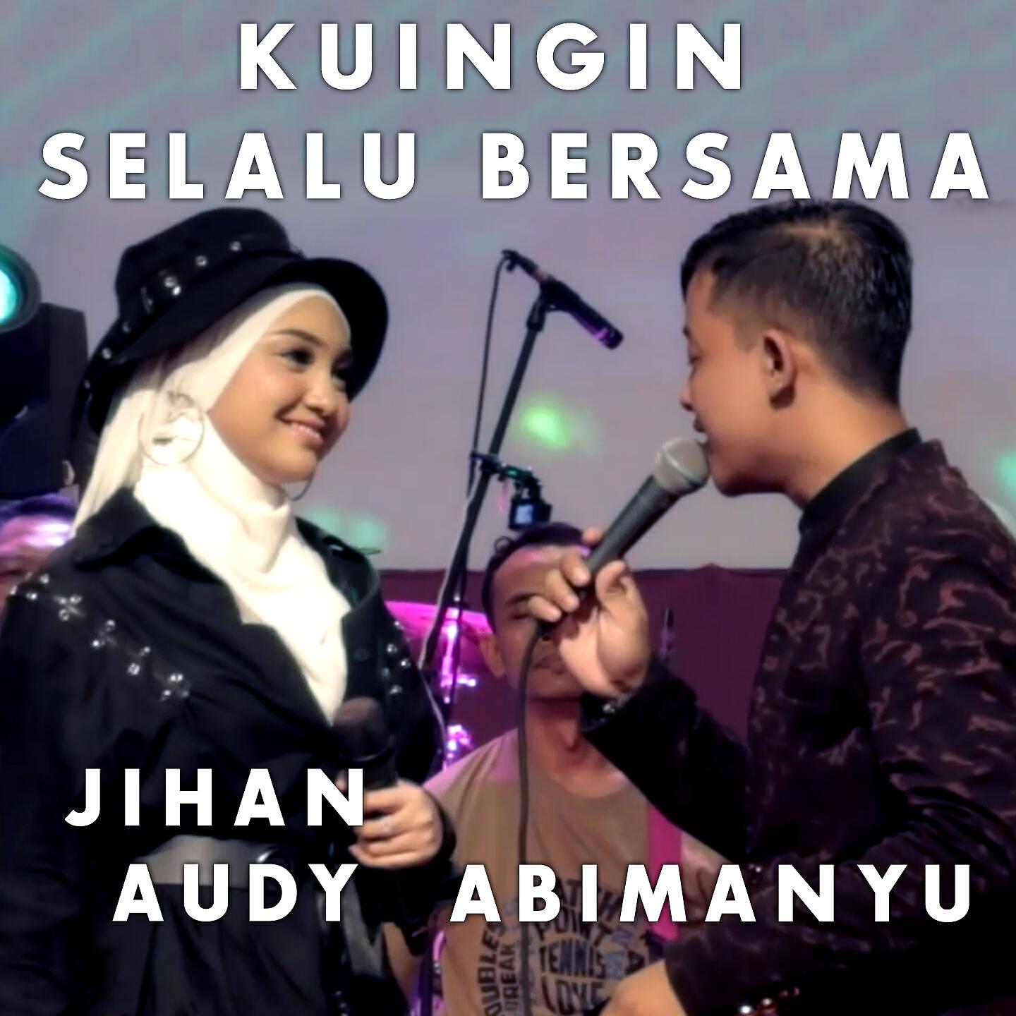 Релиз Kuingin Selalu Bersama