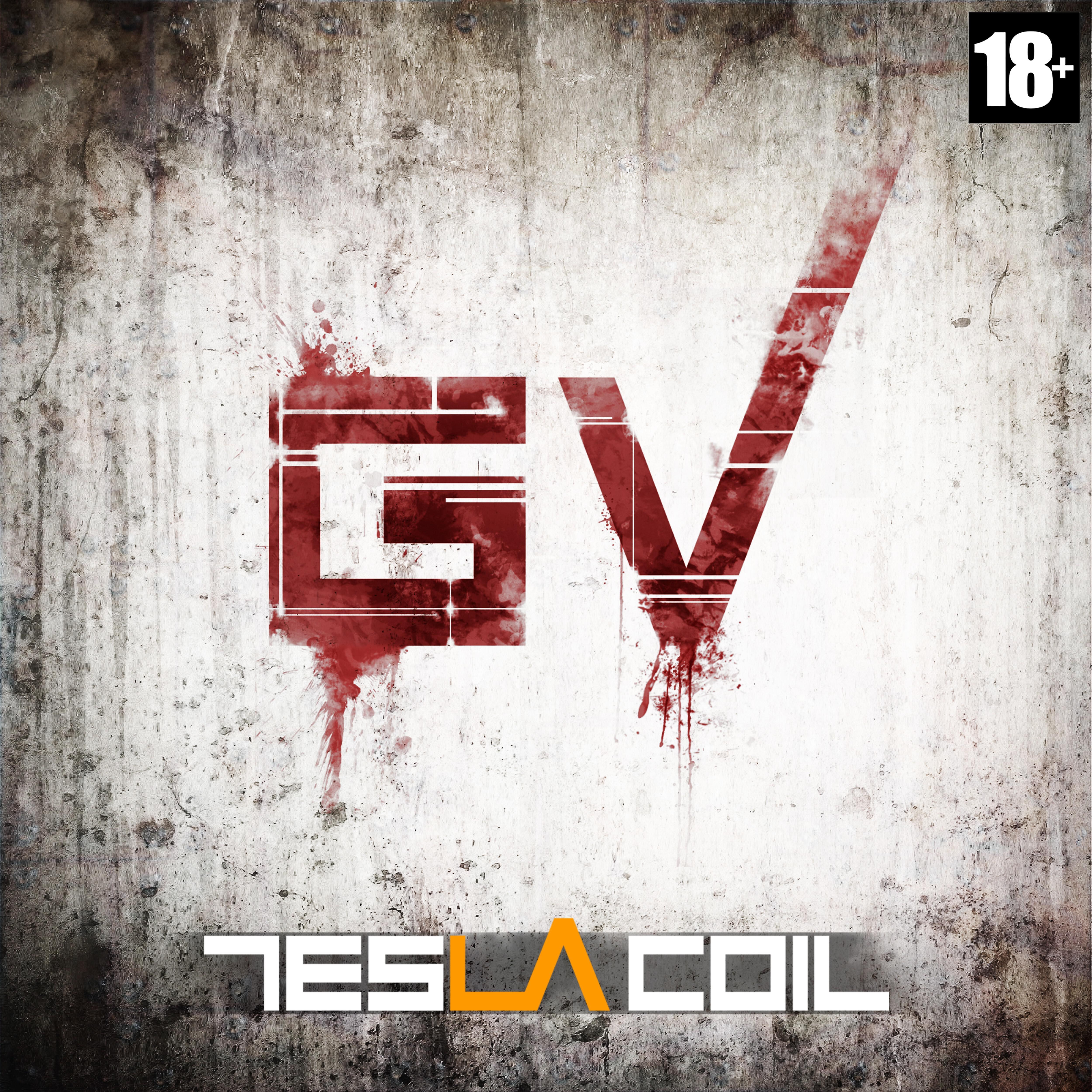 Релиз Gv