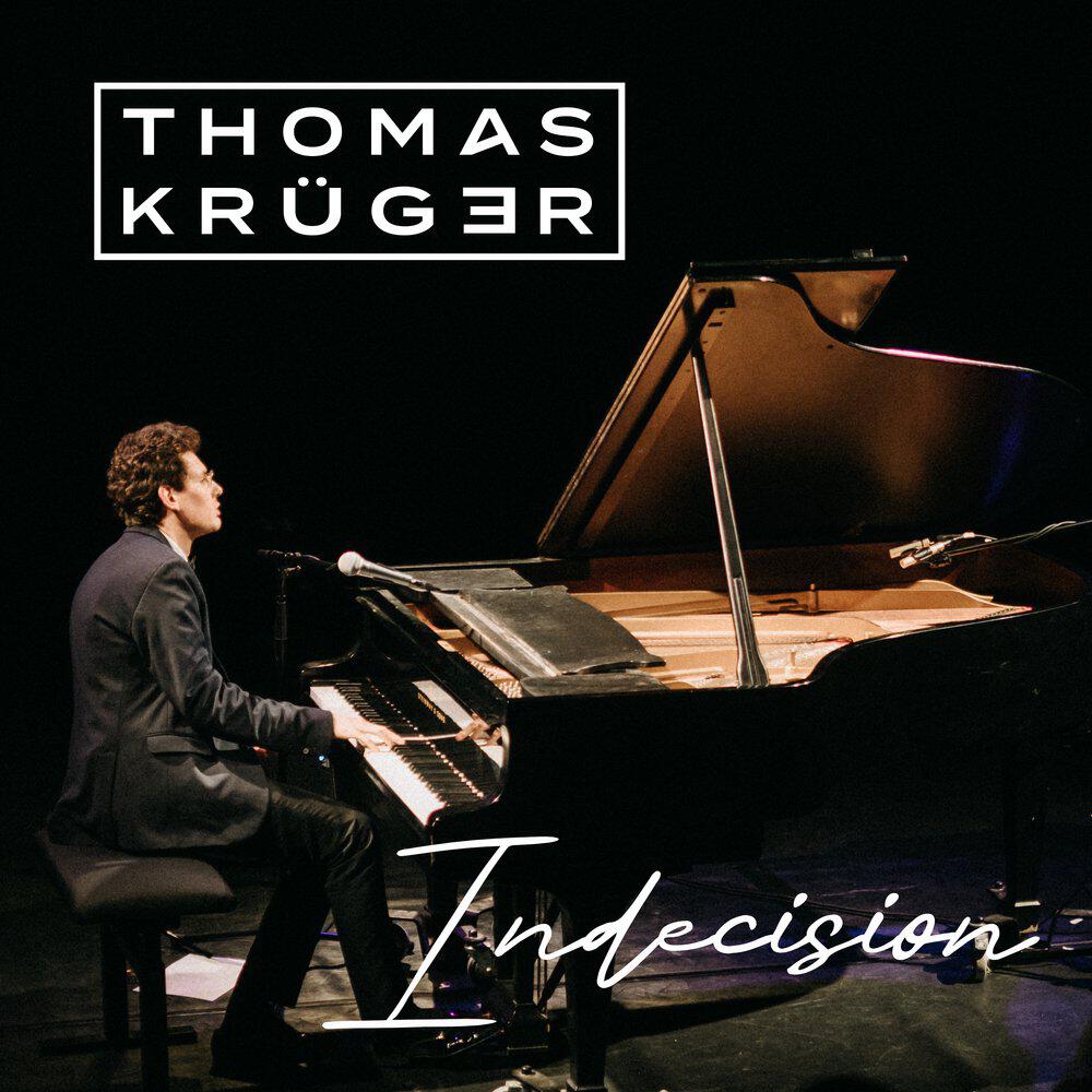 Релиз Indecision