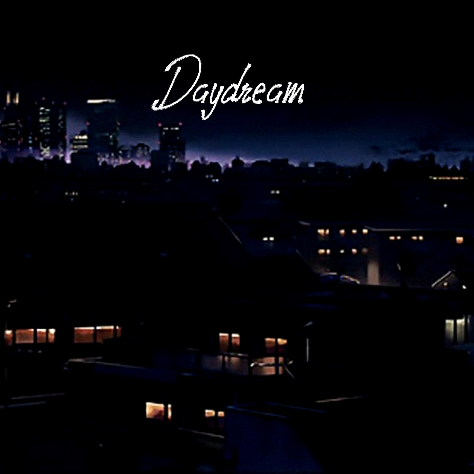 Релиз Daydream