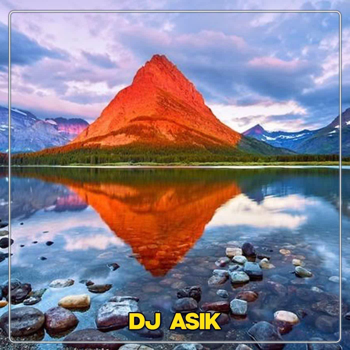 Релиз DJ Efek Gedang Klutuk