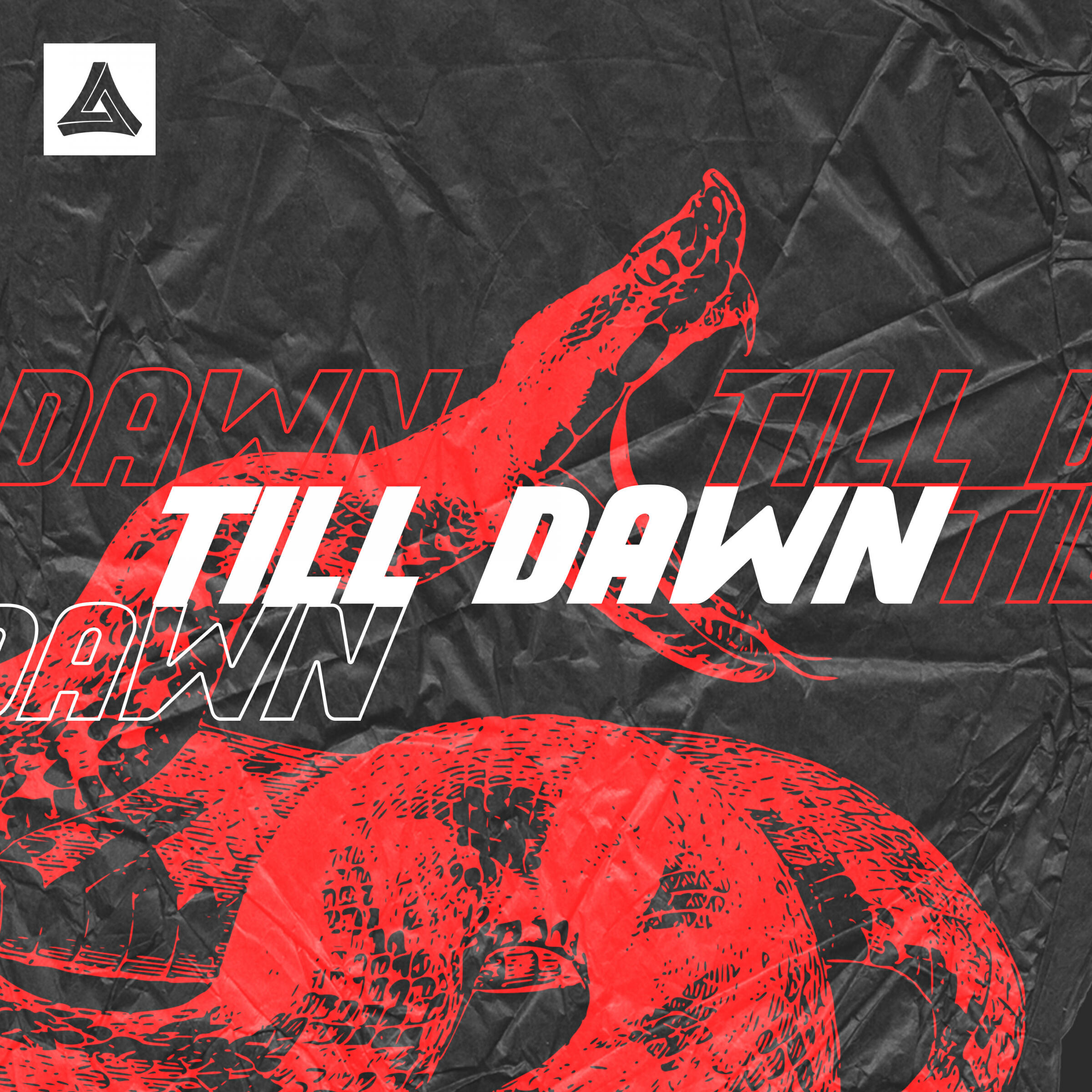 Релиз Till Dawn