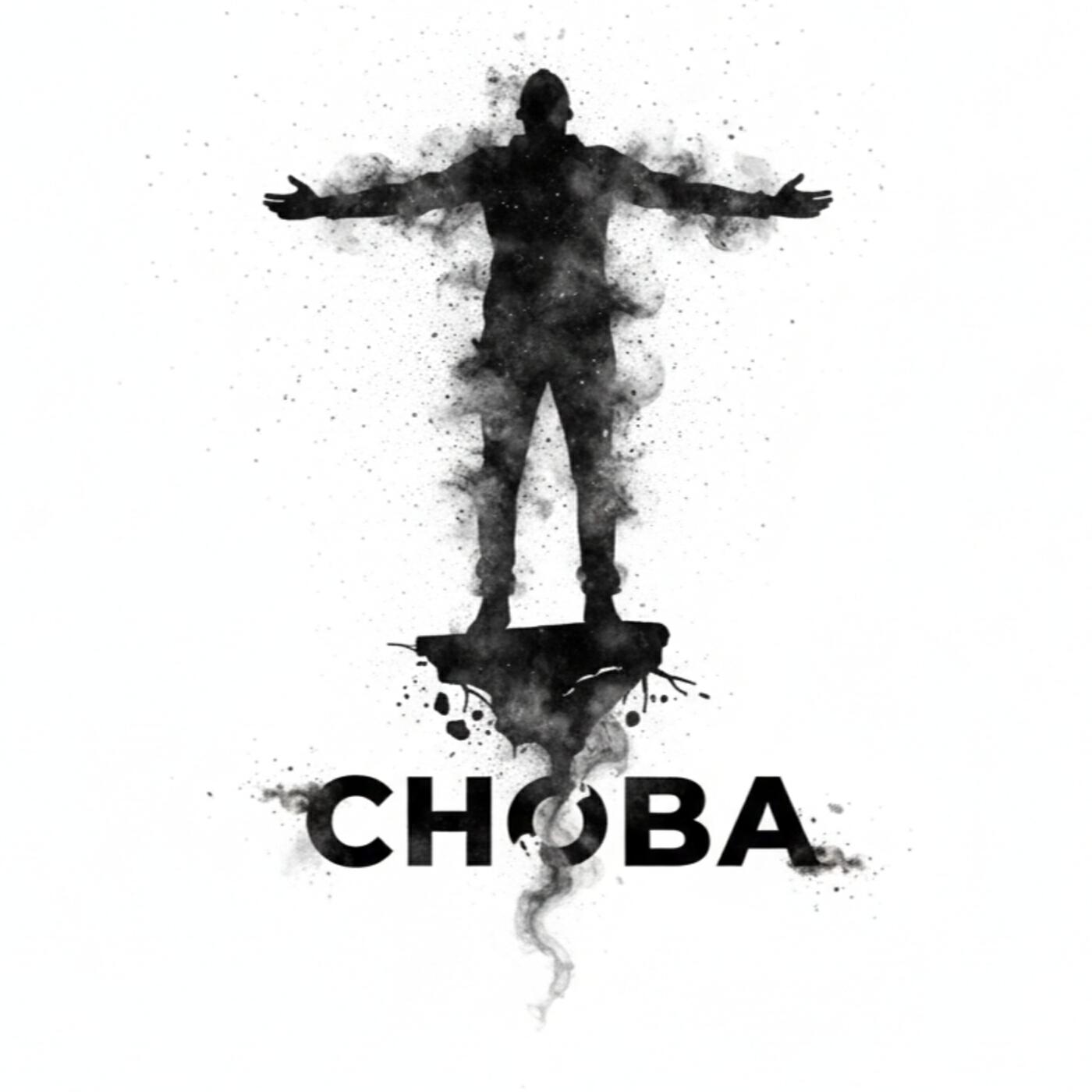 Релиз Снова