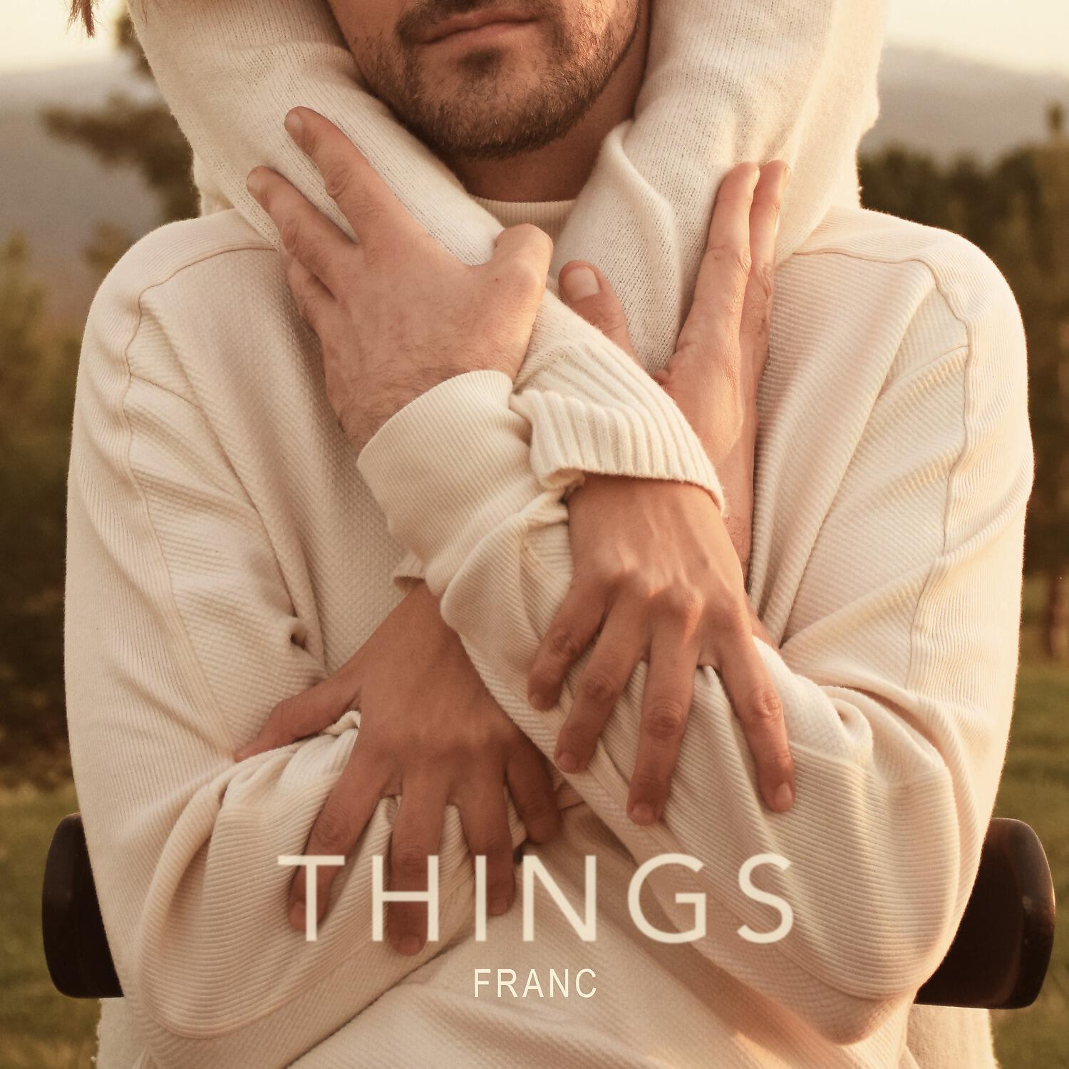 Релиз Things