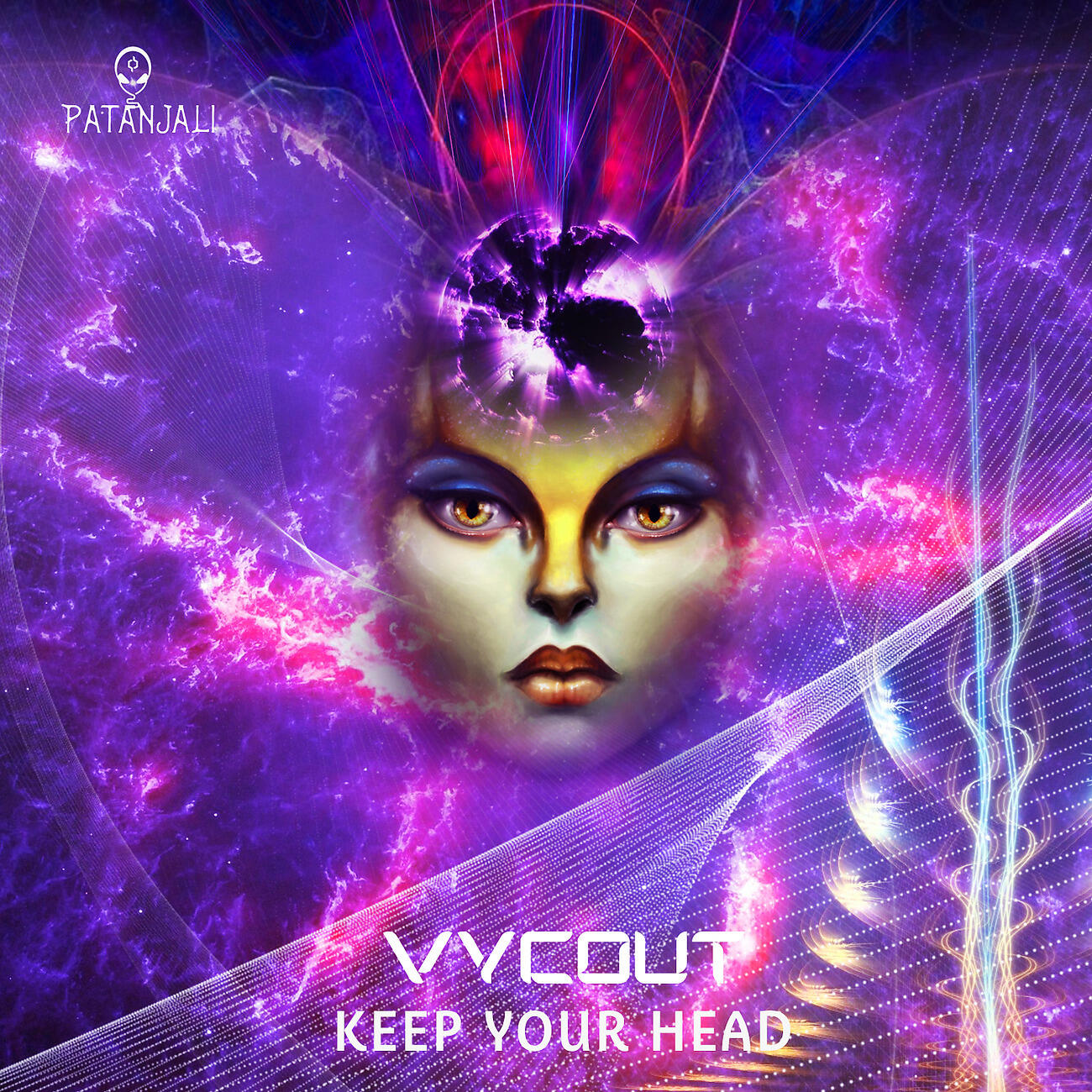 Vycout