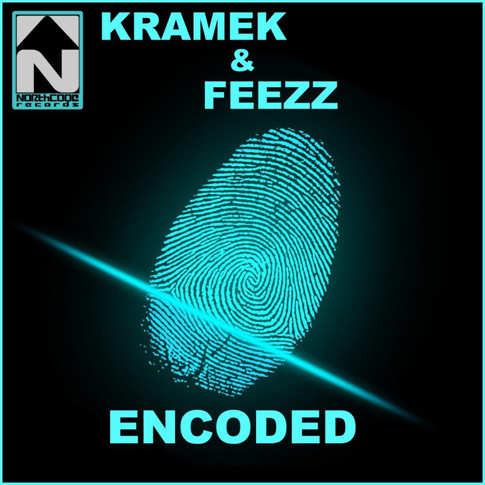 kramek