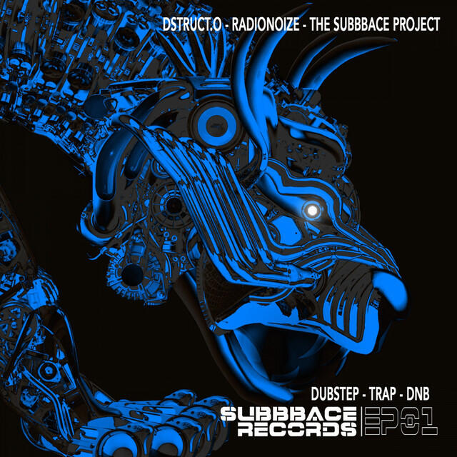 Dstruct.O