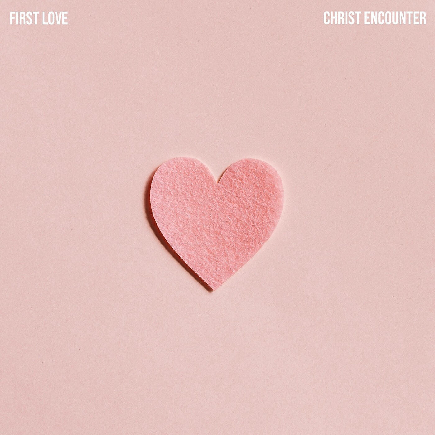 Christ Encounter