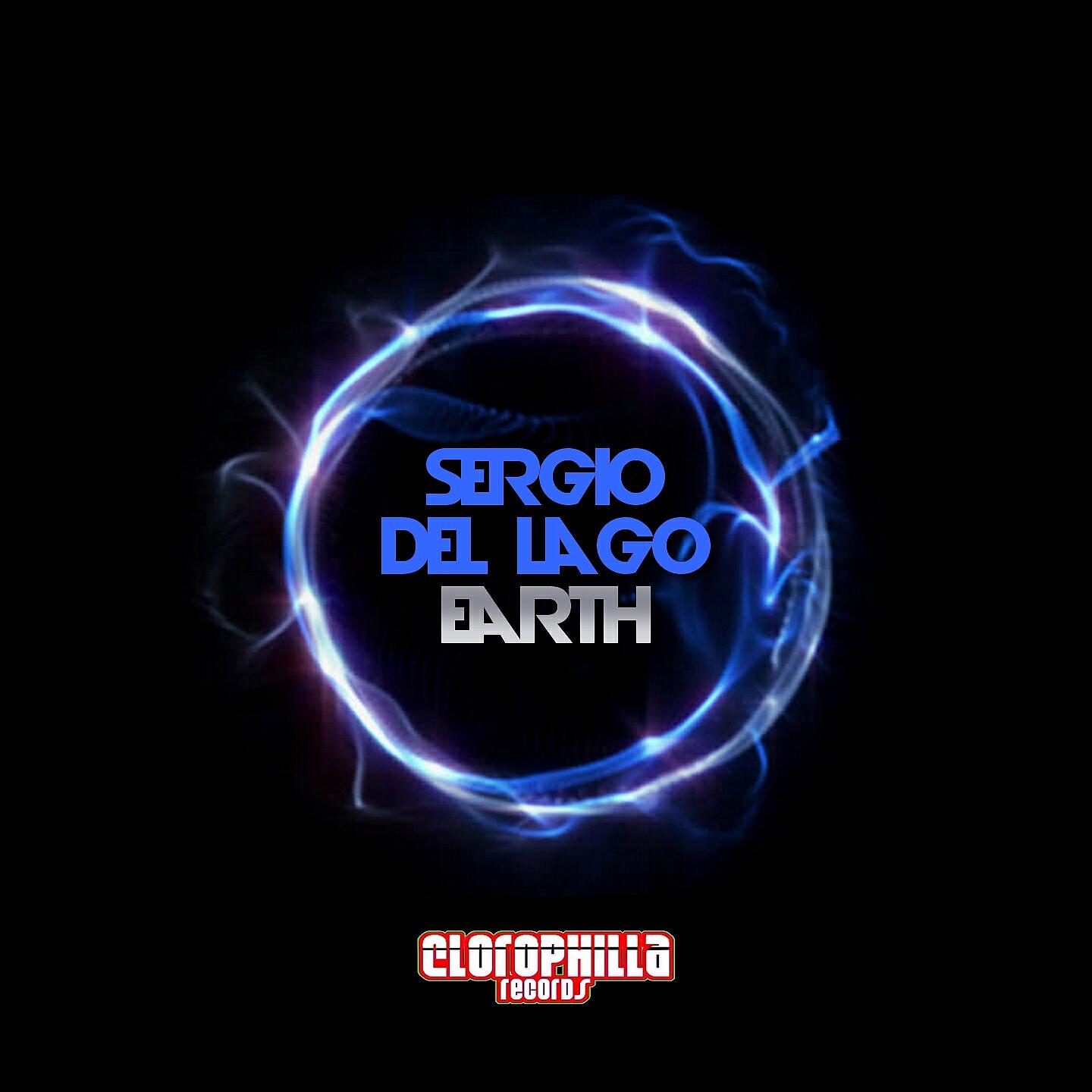 Релиз Earth