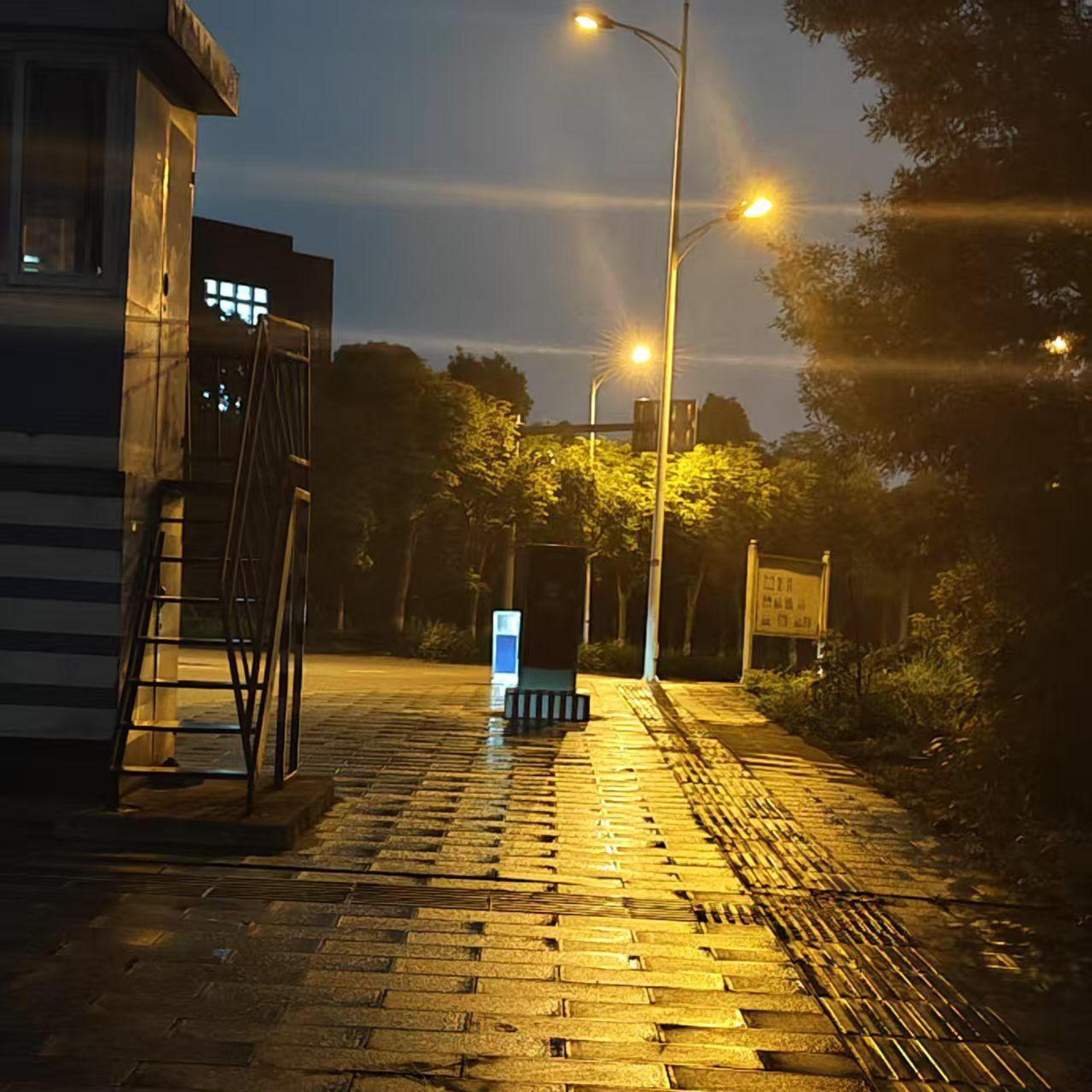 Релиз 落差