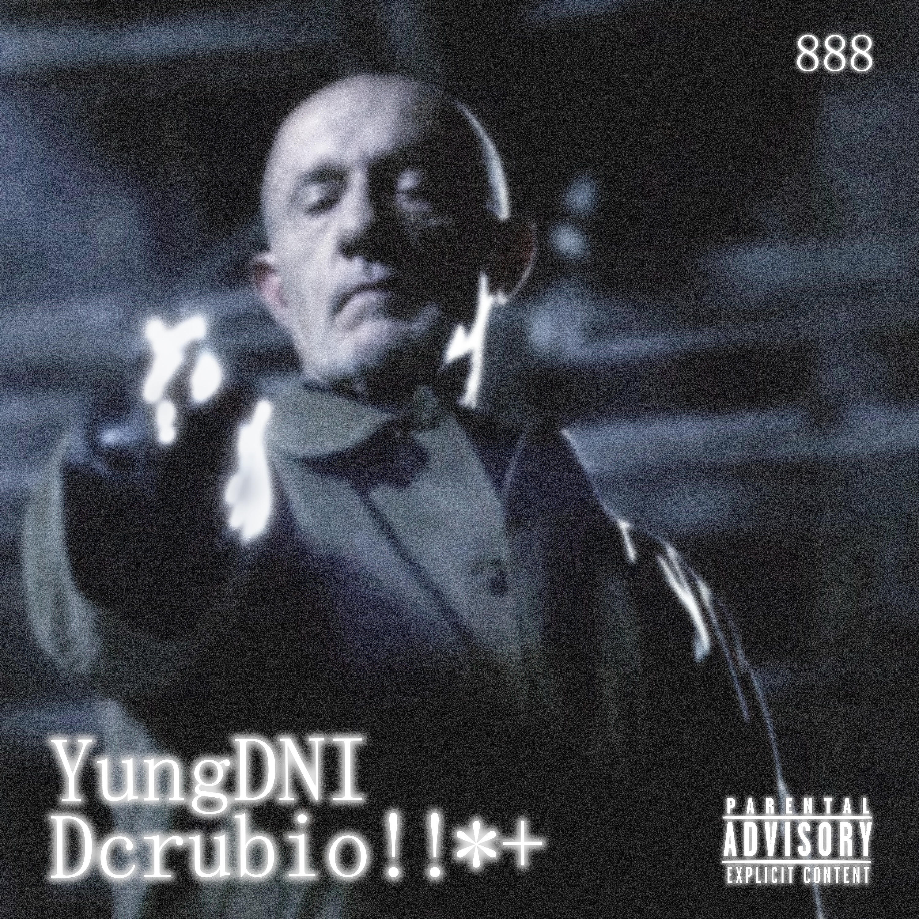 dcrubio!!*+