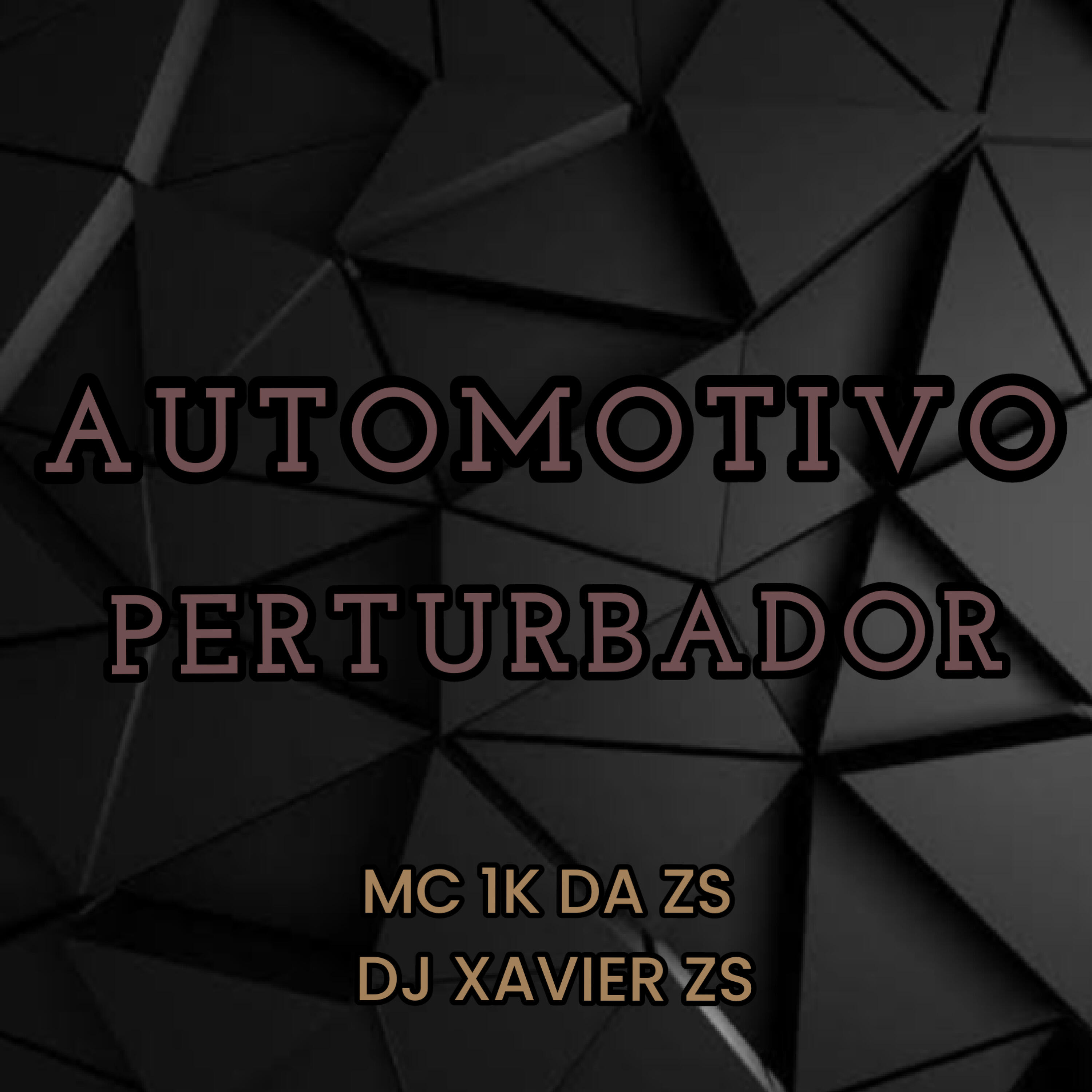 Скачать песню Mc 1k da zs - Automotivo Perturbador бесплатно в MP3 для Android и iOS