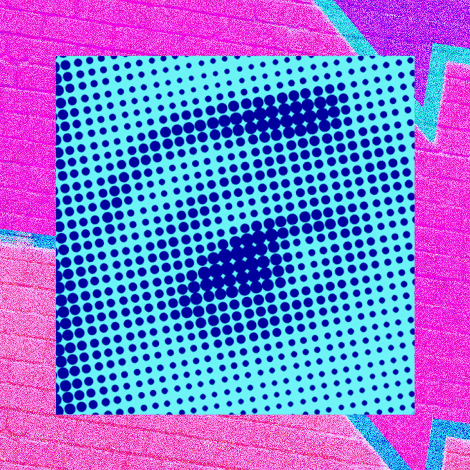 Релиз Over & Out (Radio Edit)